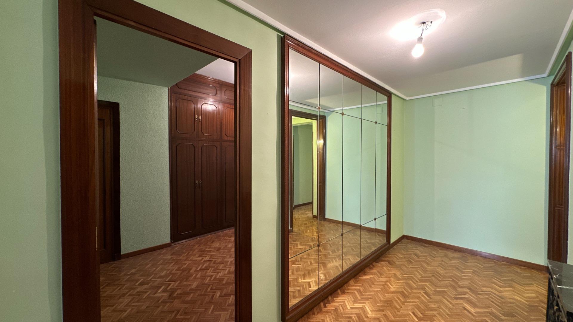 Pisos-Venta-Zaragoza-2426875-Foto-18
