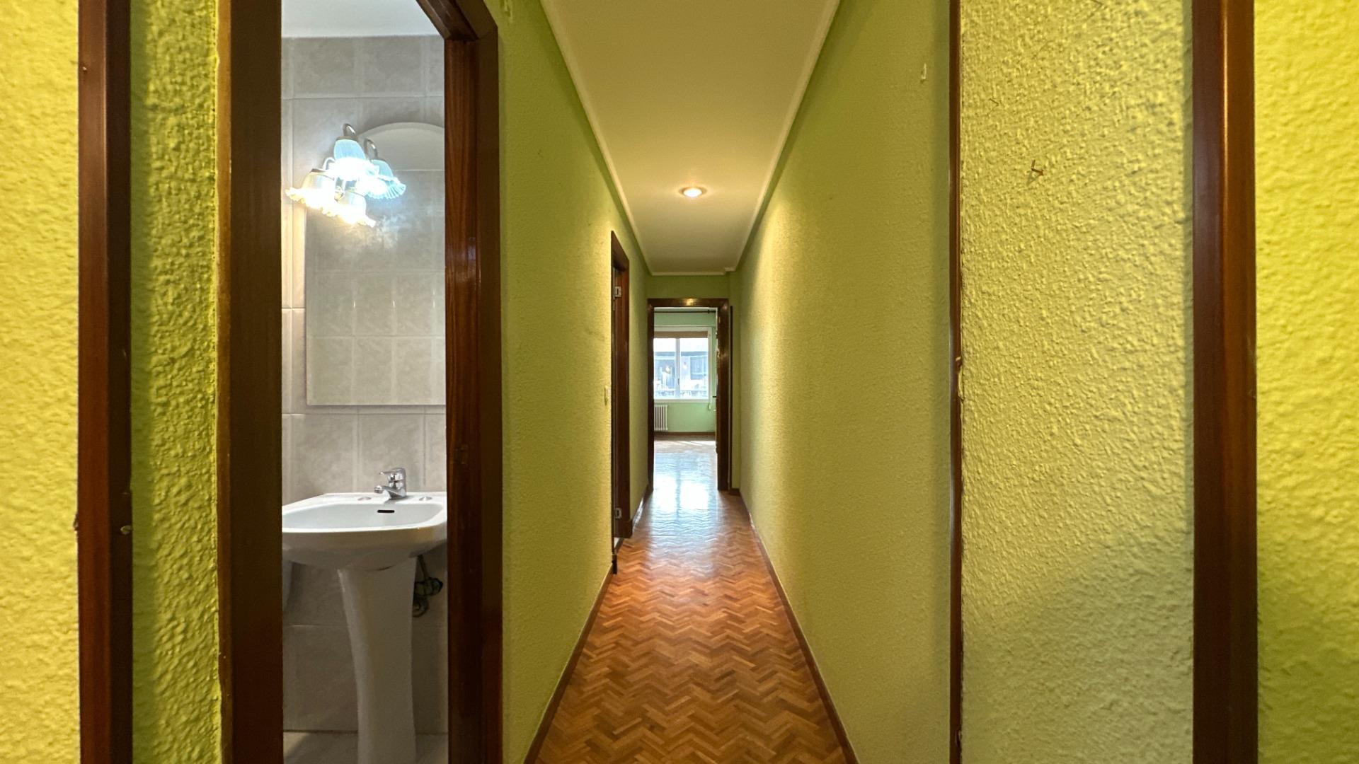 Pisos-Venta-Zaragoza-2426875-Foto-21