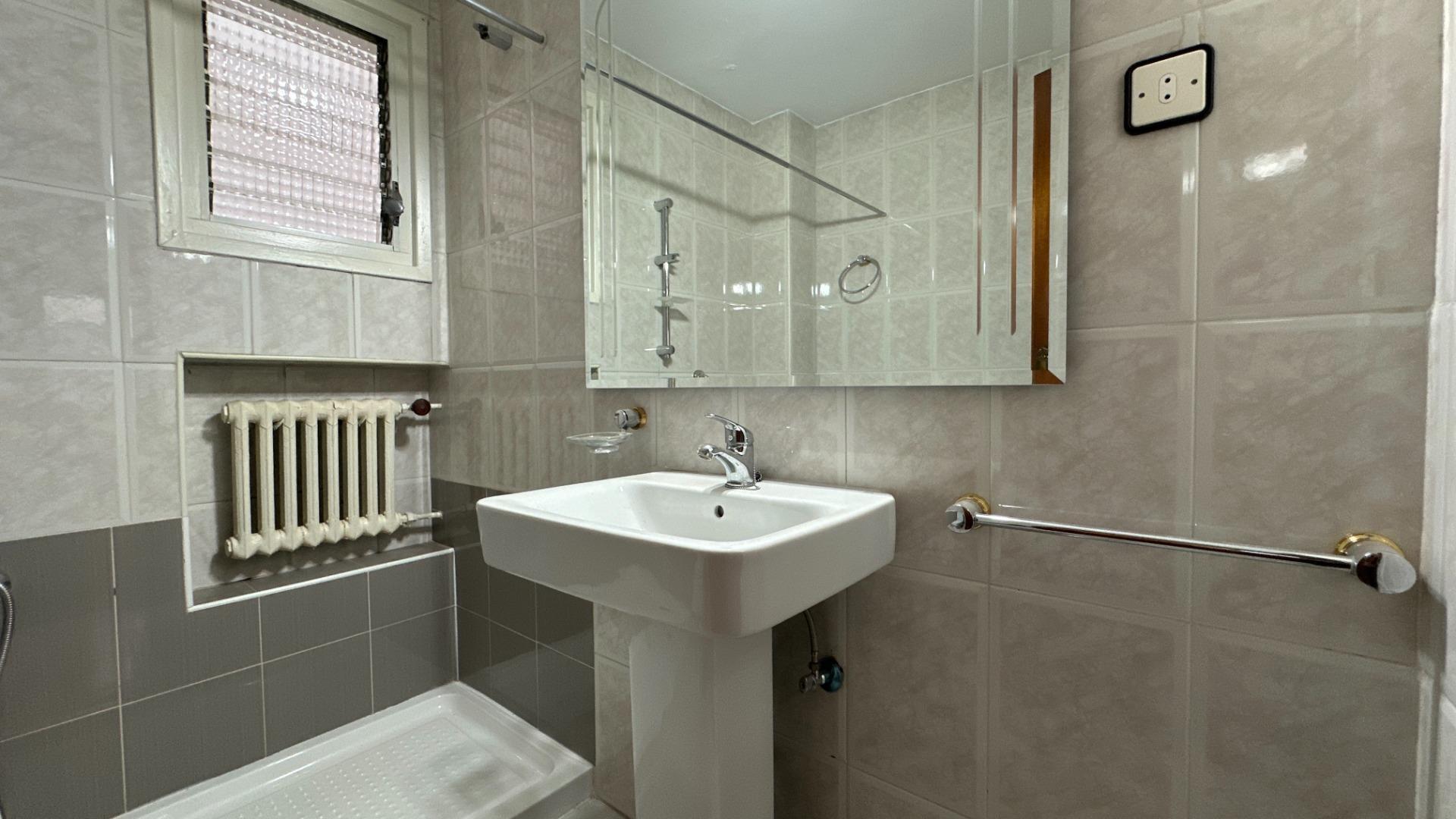 Pisos-Venta-Zaragoza-2426875-Foto-24