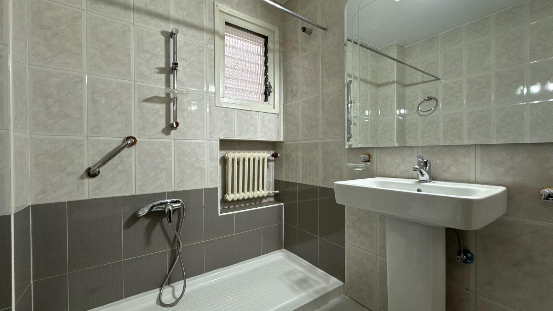 Pisos-Venta-Zaragoza-2426875-Foto-23