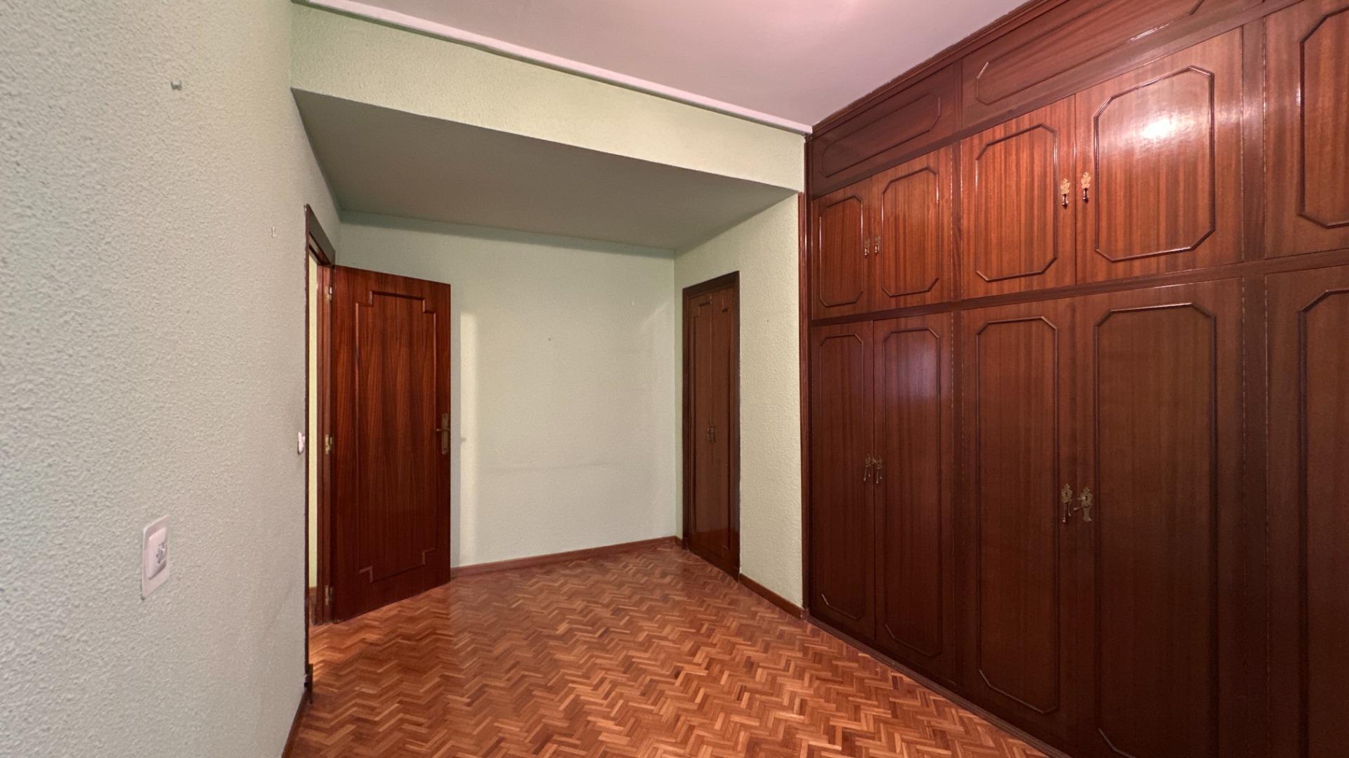 Pisos-Venta-Zaragoza-2426875-Foto-29