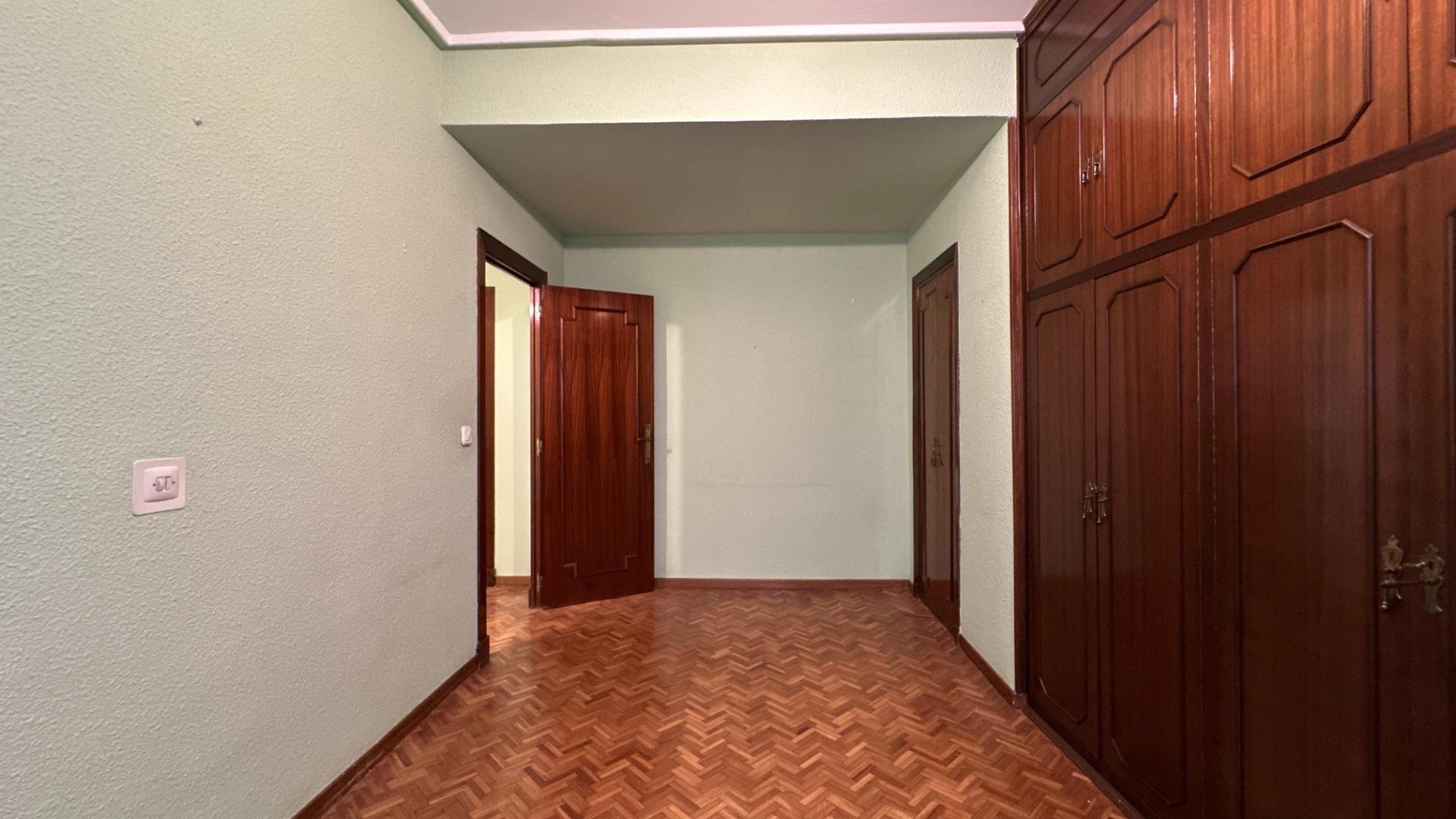 Pisos-Venta-Zaragoza-2426875-Foto-30