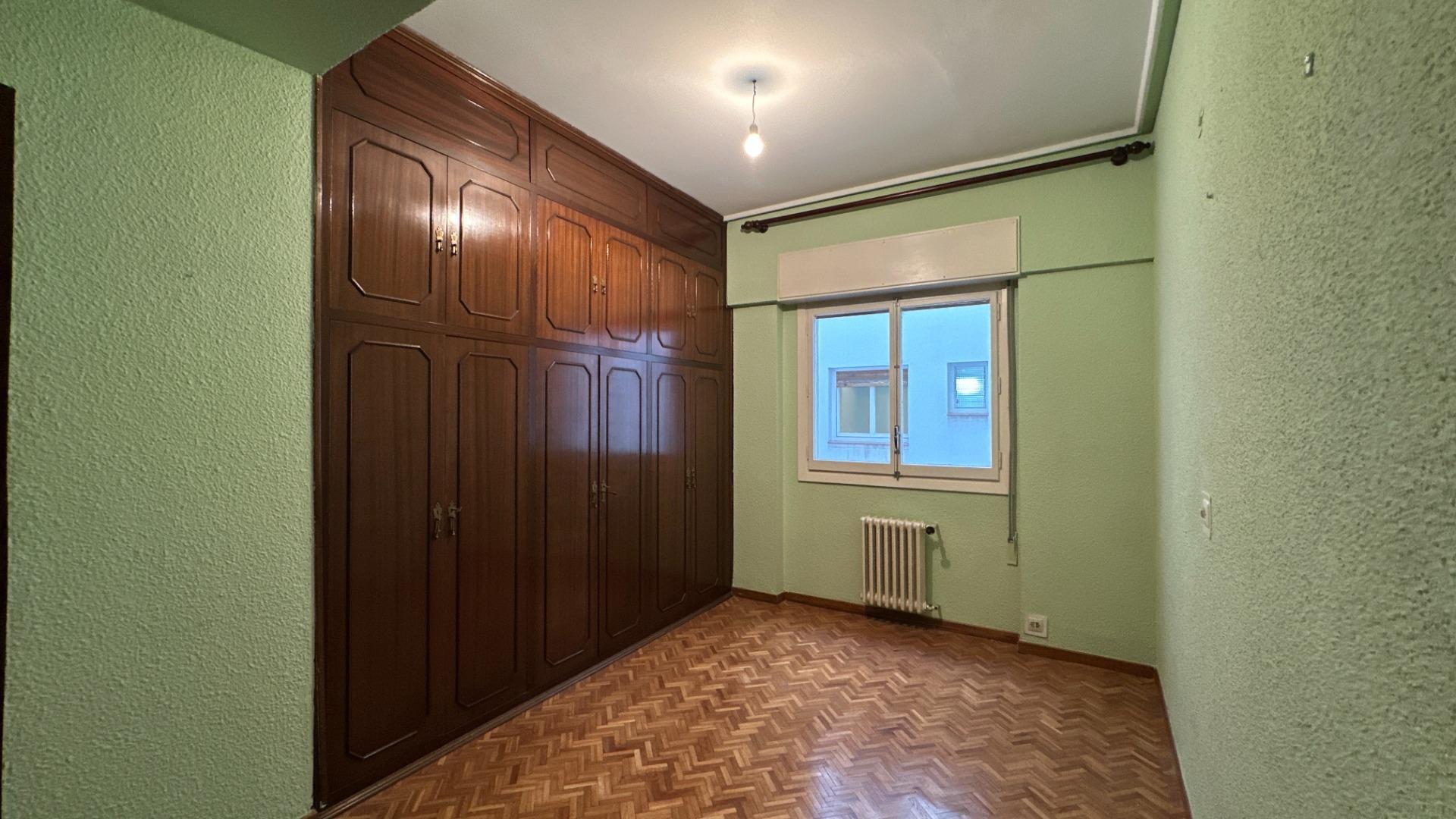 Pisos-Venta-Zaragoza-2426875-Foto-28