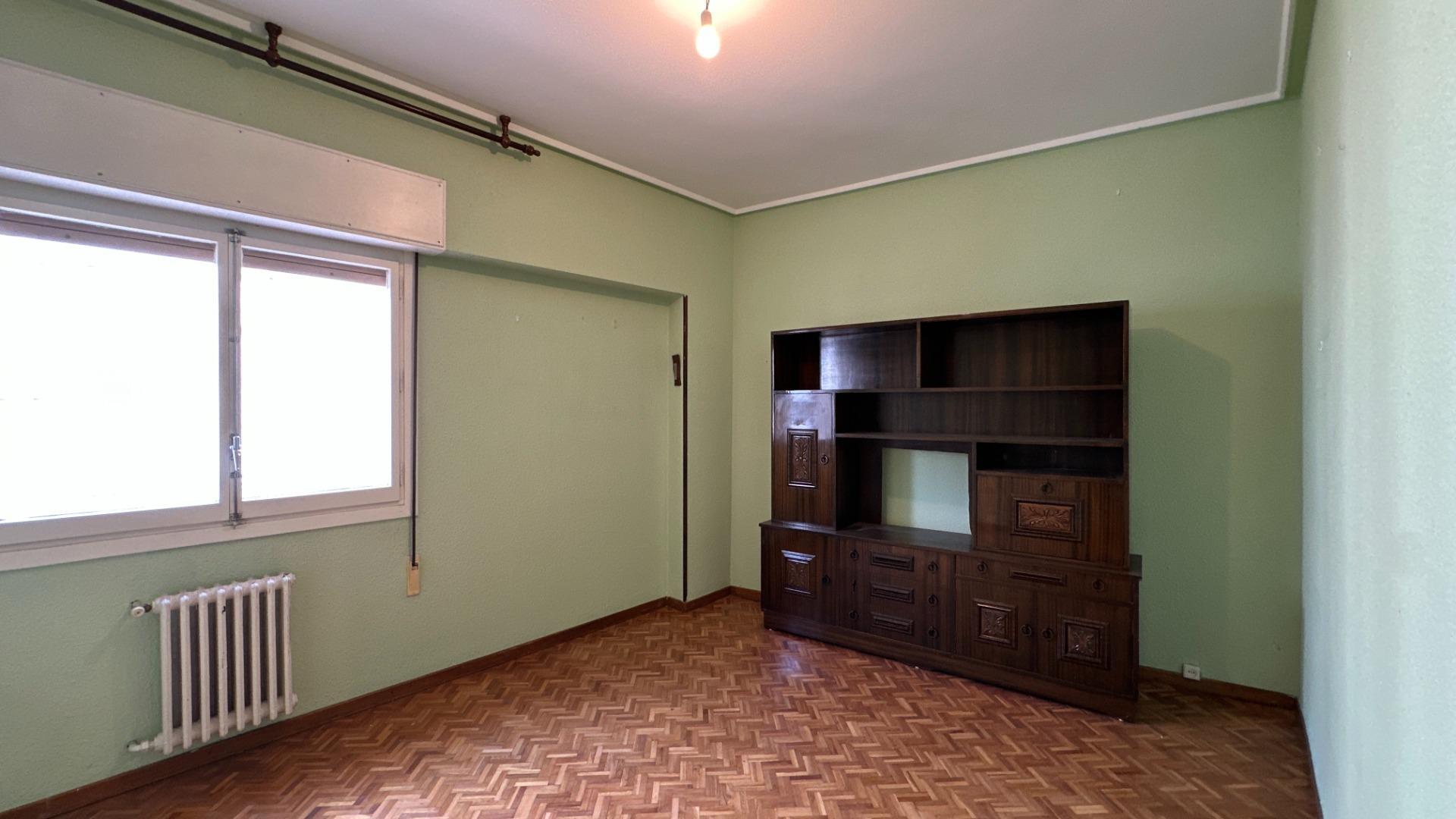 Pisos-Venta-Zaragoza-2426875-Foto-34