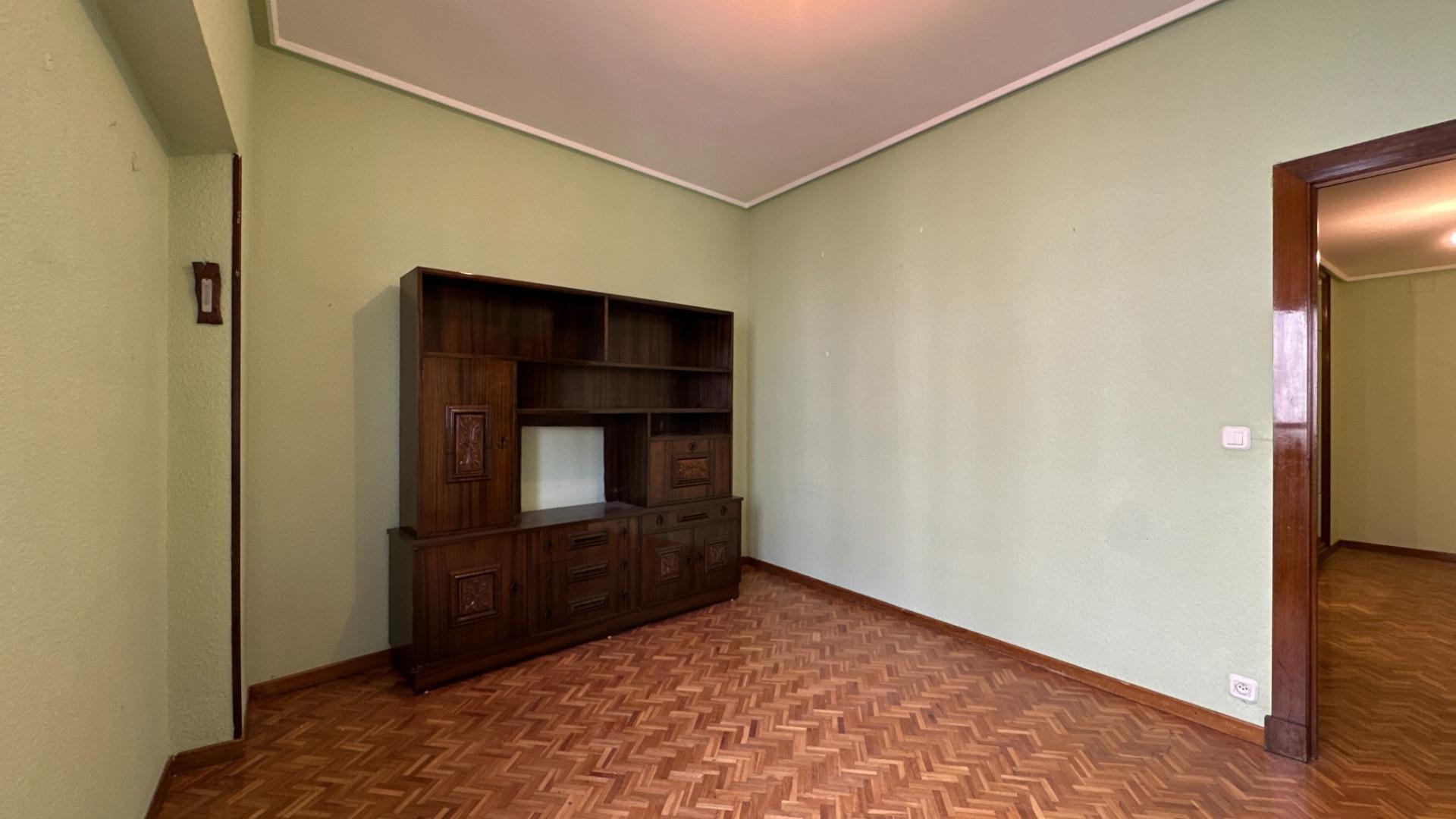 Pisos-Venta-Zaragoza-2426875-Foto-35