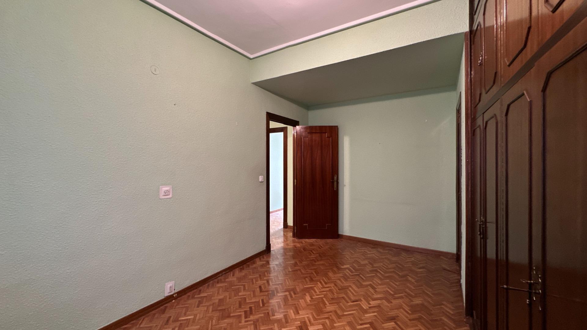Pisos-Venta-Zaragoza-2426875-Foto-31
