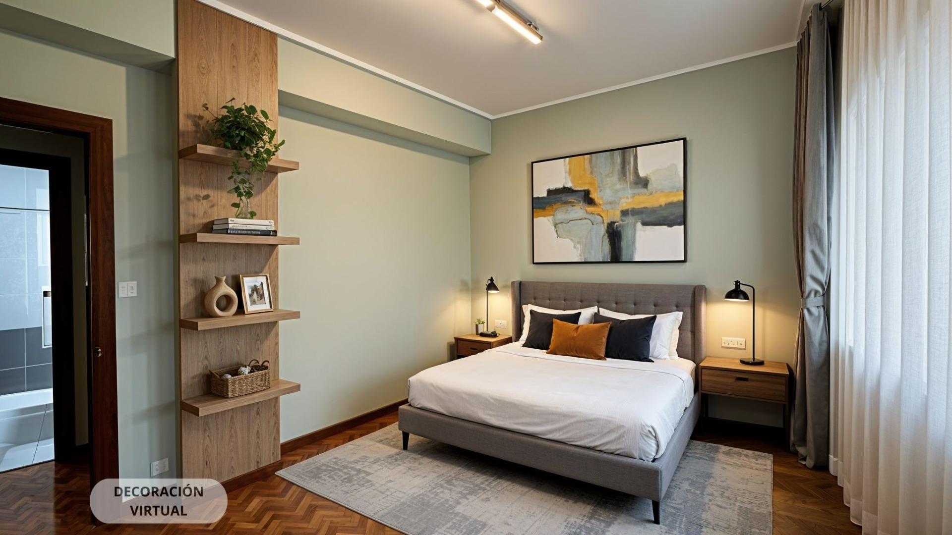 Pisos-Venta-Zaragoza-2426875-Foto-38