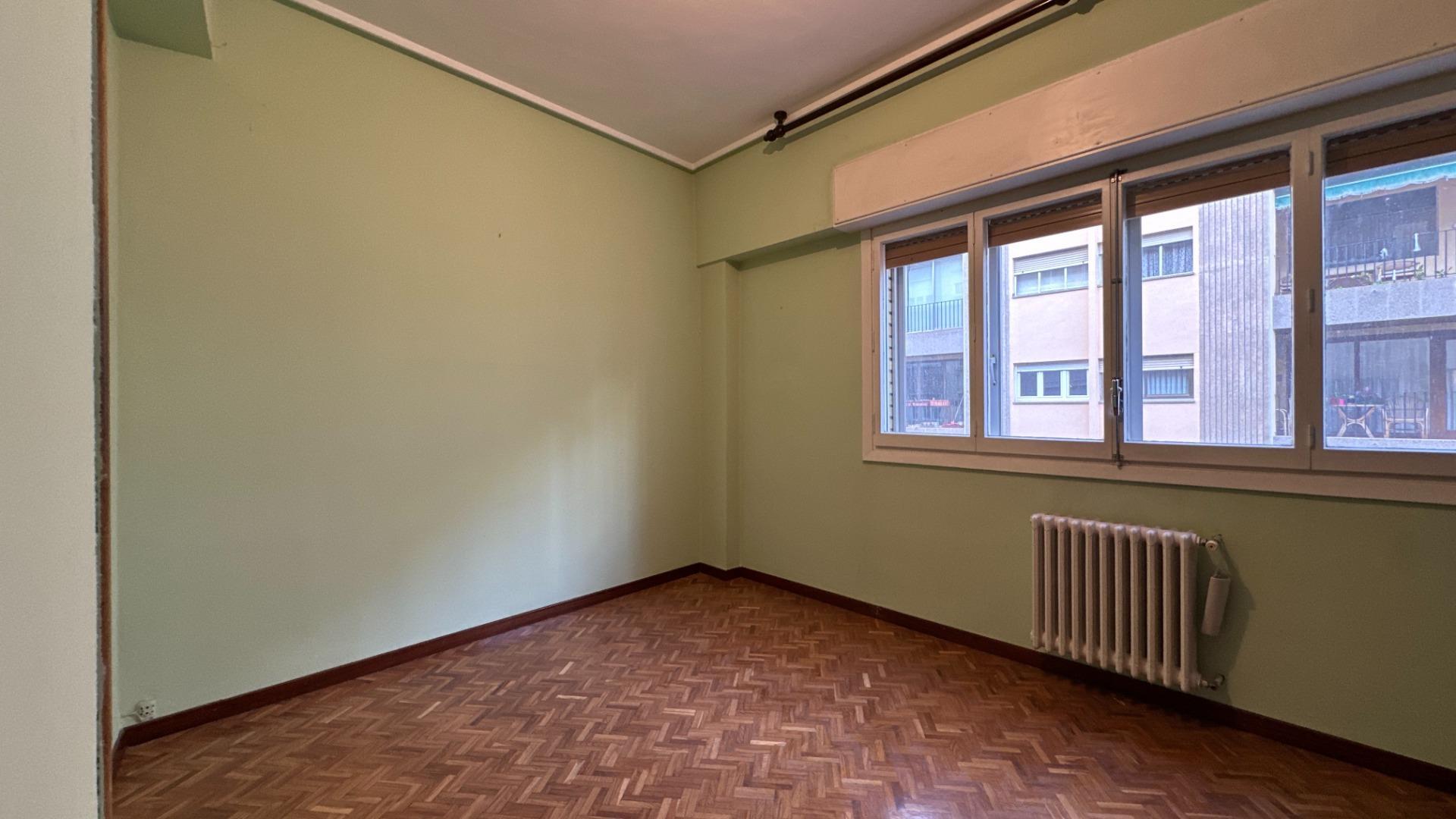 Pisos-Venta-Zaragoza-2426875-Foto-40