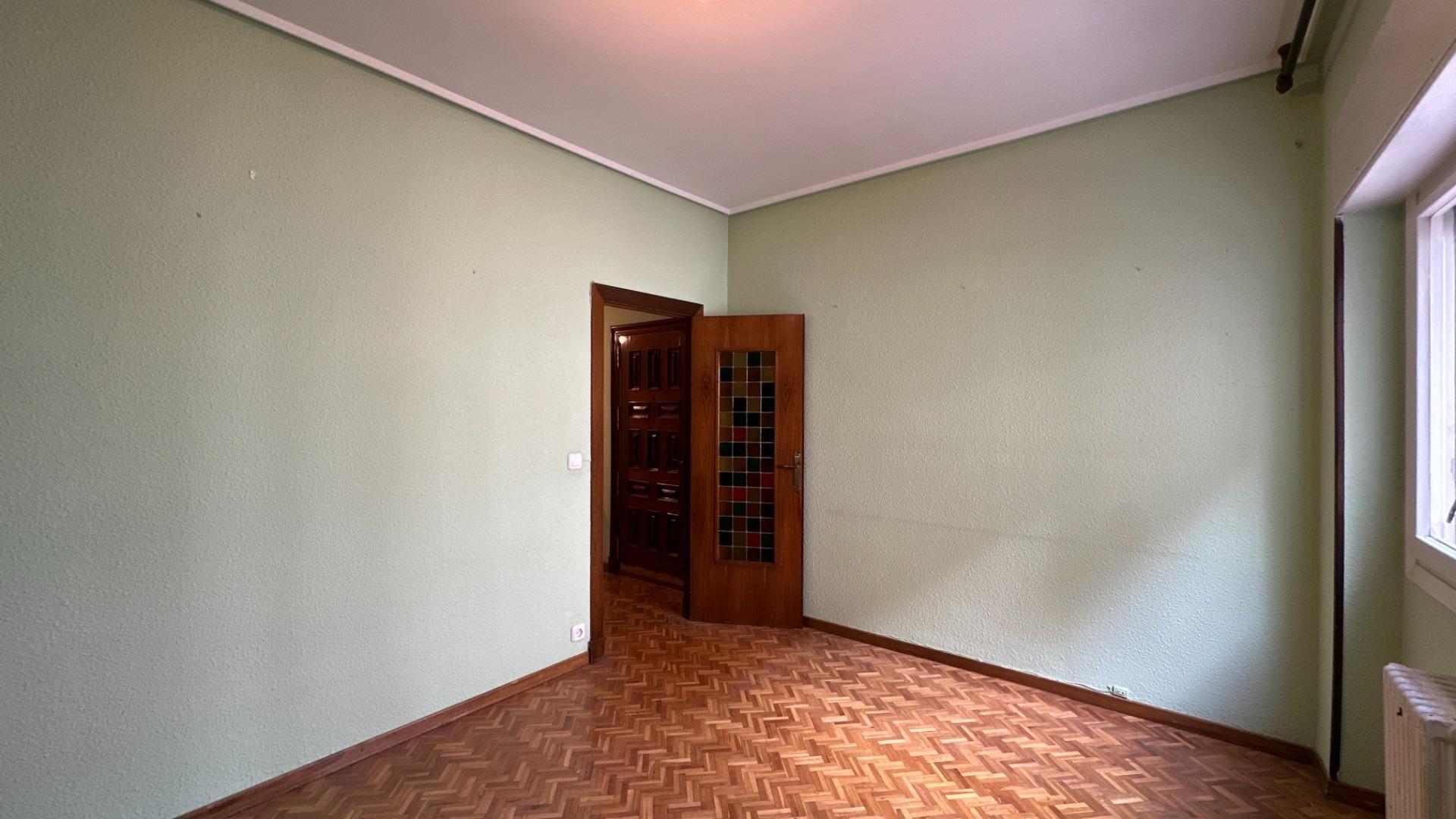 Pisos-Venta-Zaragoza-2426875-Foto-36