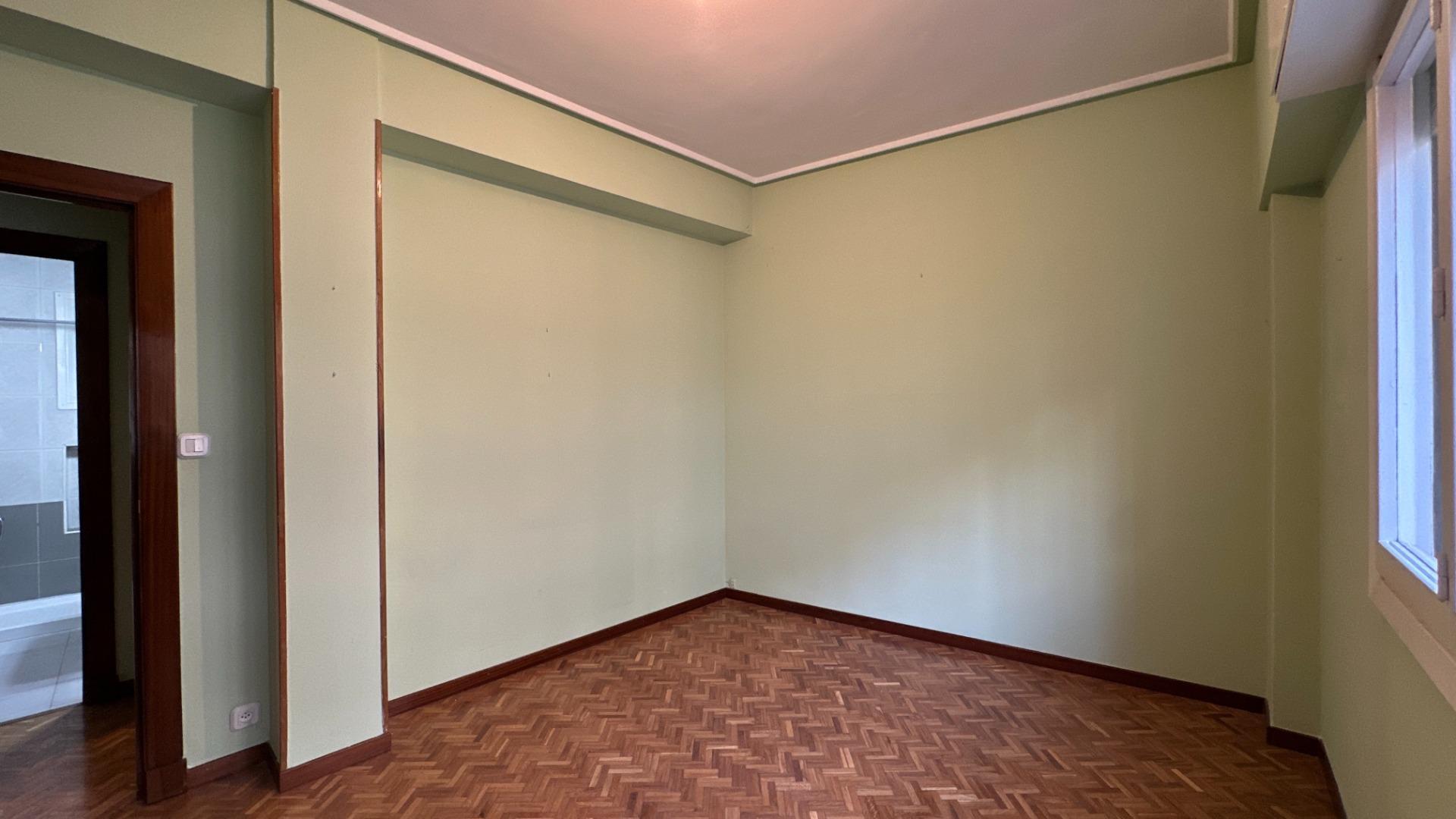 Pisos-Venta-Zaragoza-2426875-Foto-39
