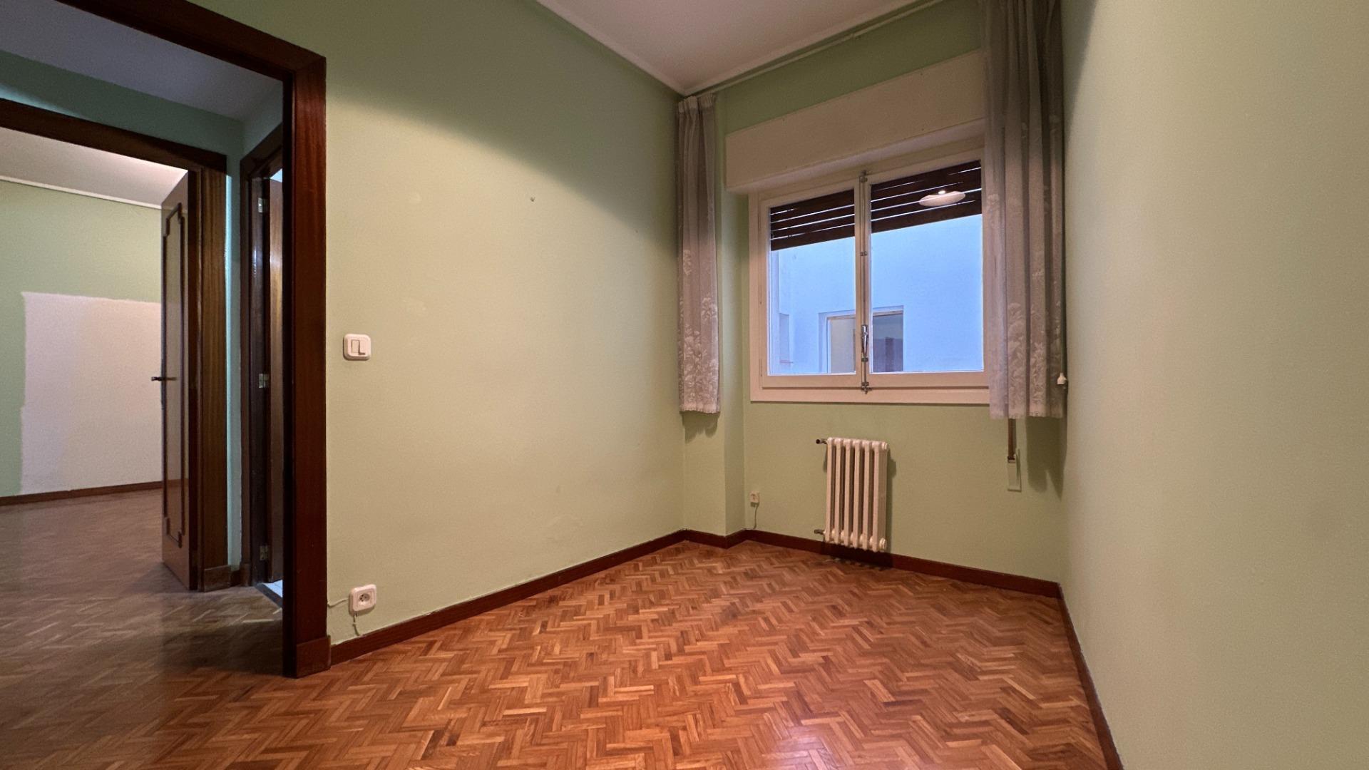 Pisos-Venta-Zaragoza-2426875-Foto-45