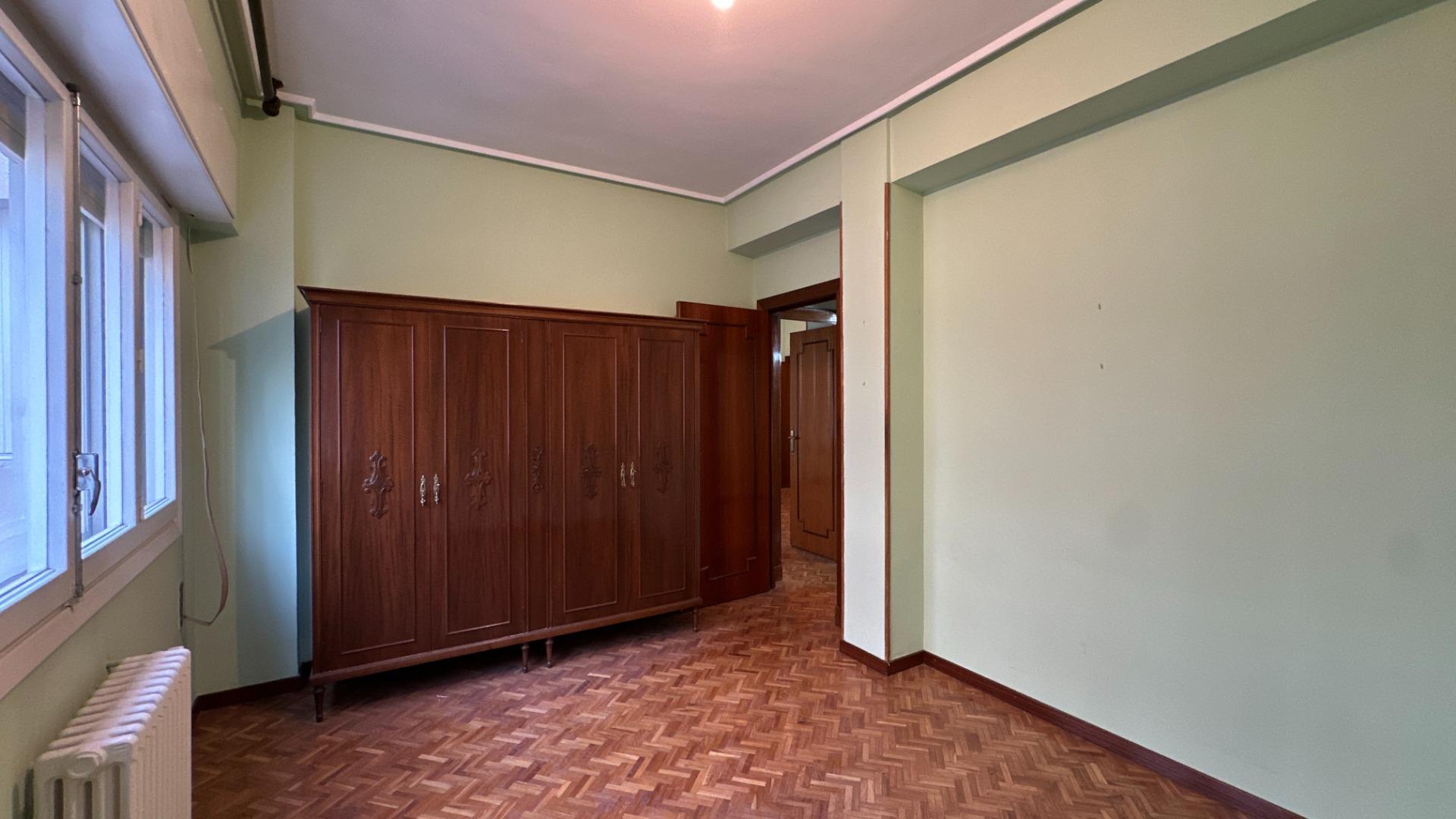 Pisos-Venta-Zaragoza-2426875-Foto-41