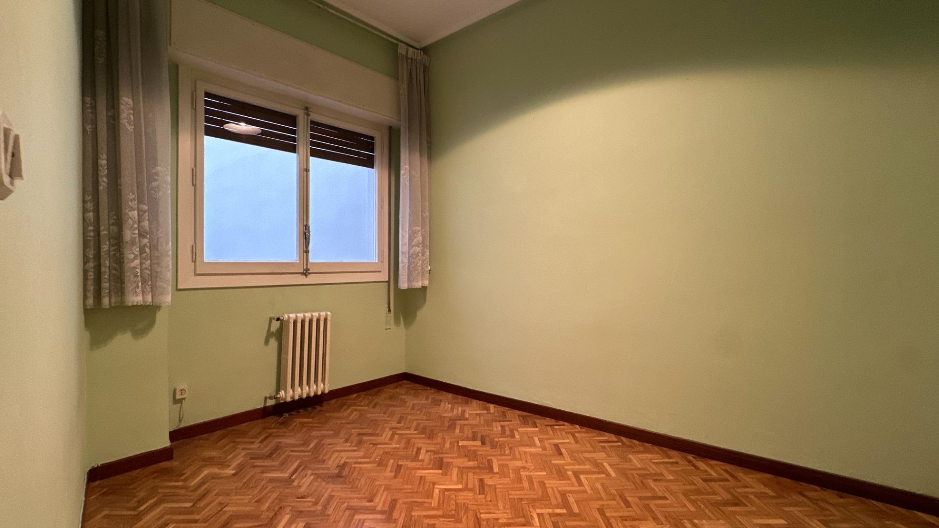 Pisos-Venta-Zaragoza-2426875-Foto-44