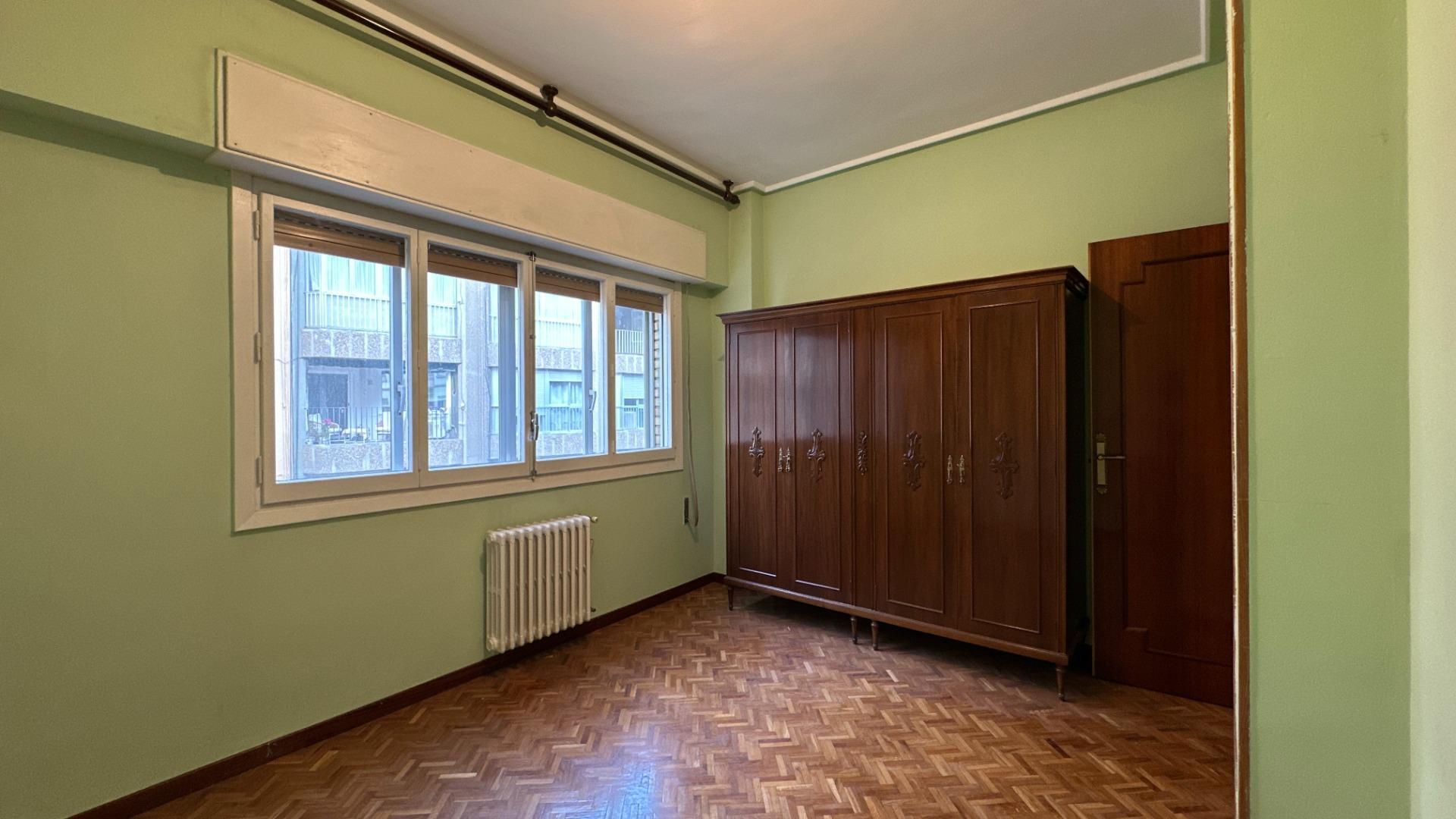 Pisos-Venta-Zaragoza-2426875-Foto-42