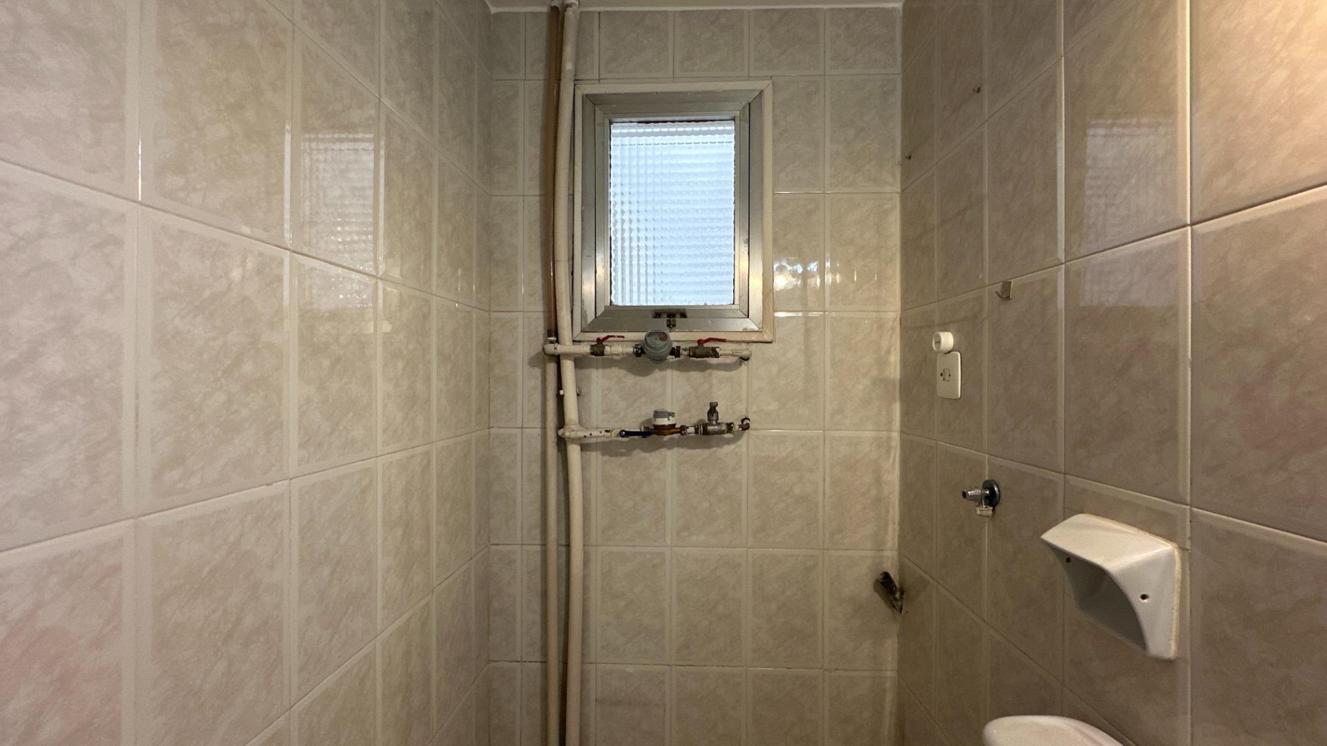 Pisos-Venta-Zaragoza-2426875-Foto-47