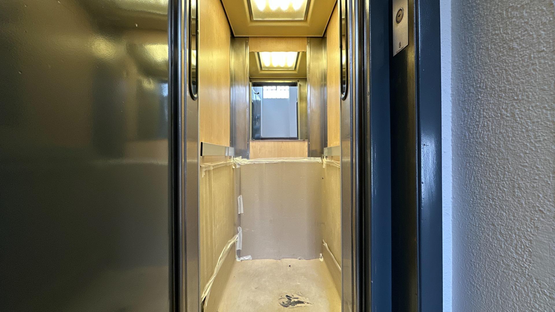 Pisos-Venta-Zaragoza-2426875-Foto-54