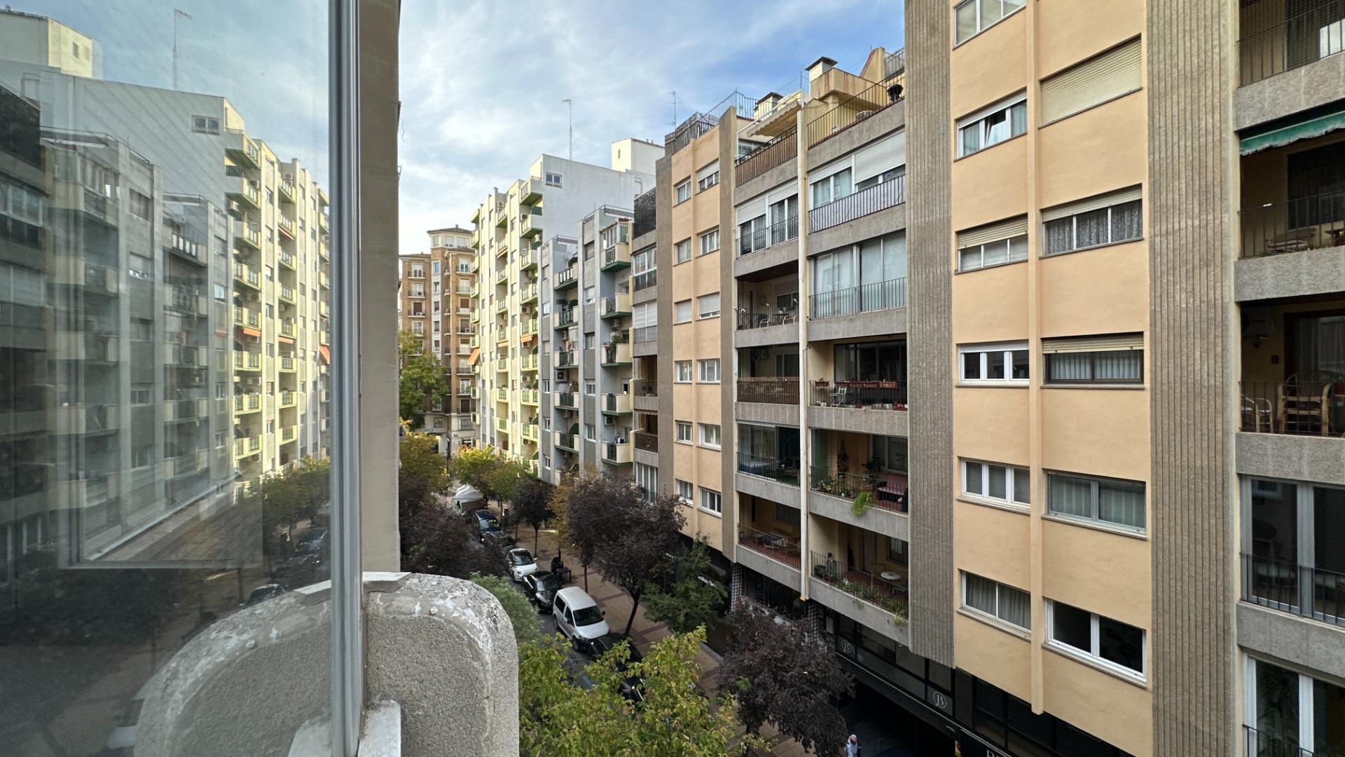 Pisos-Venta-Zaragoza-2426875-Foto-52