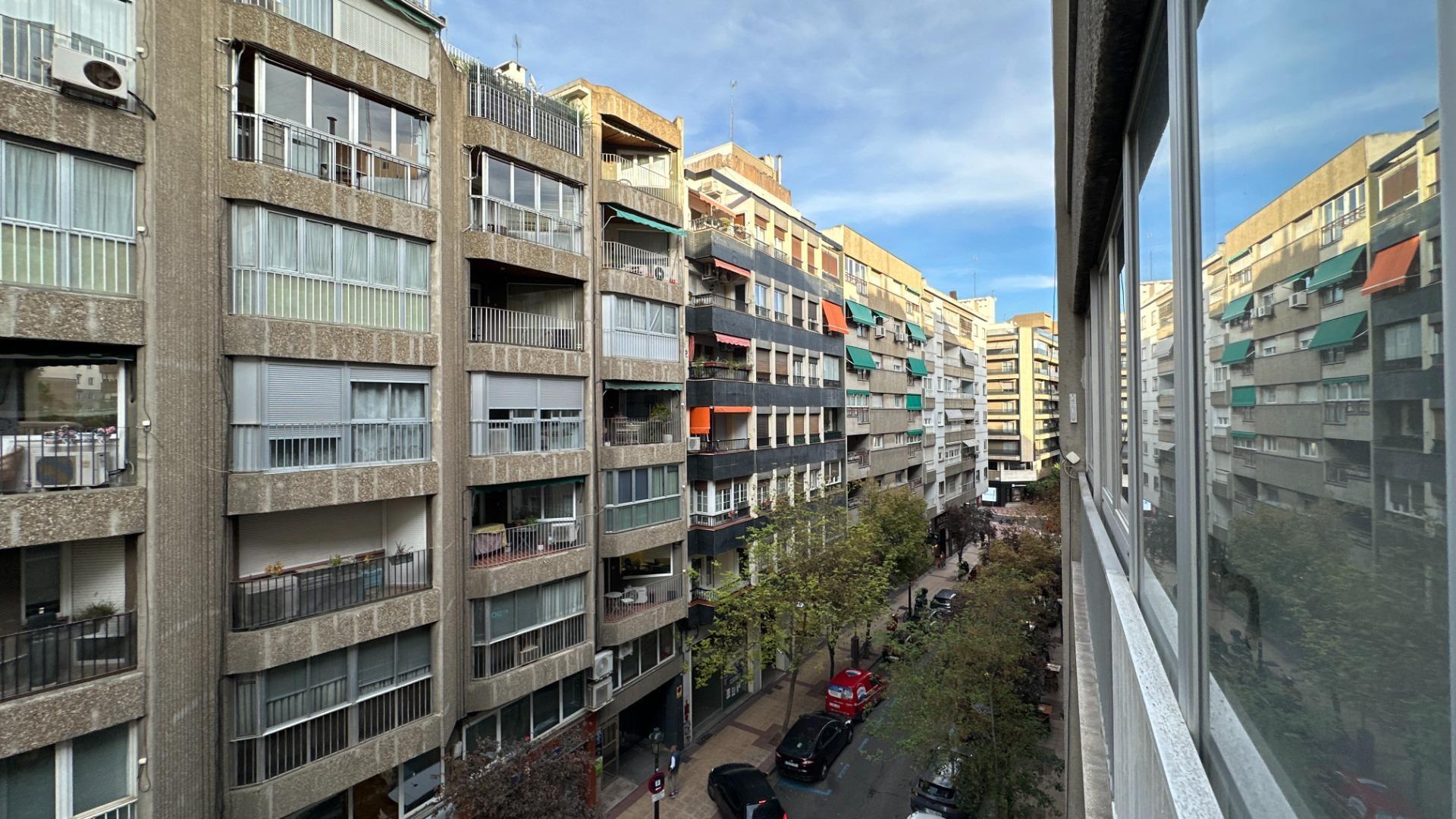 Pisos-Venta-Zaragoza-2426875-Foto-51