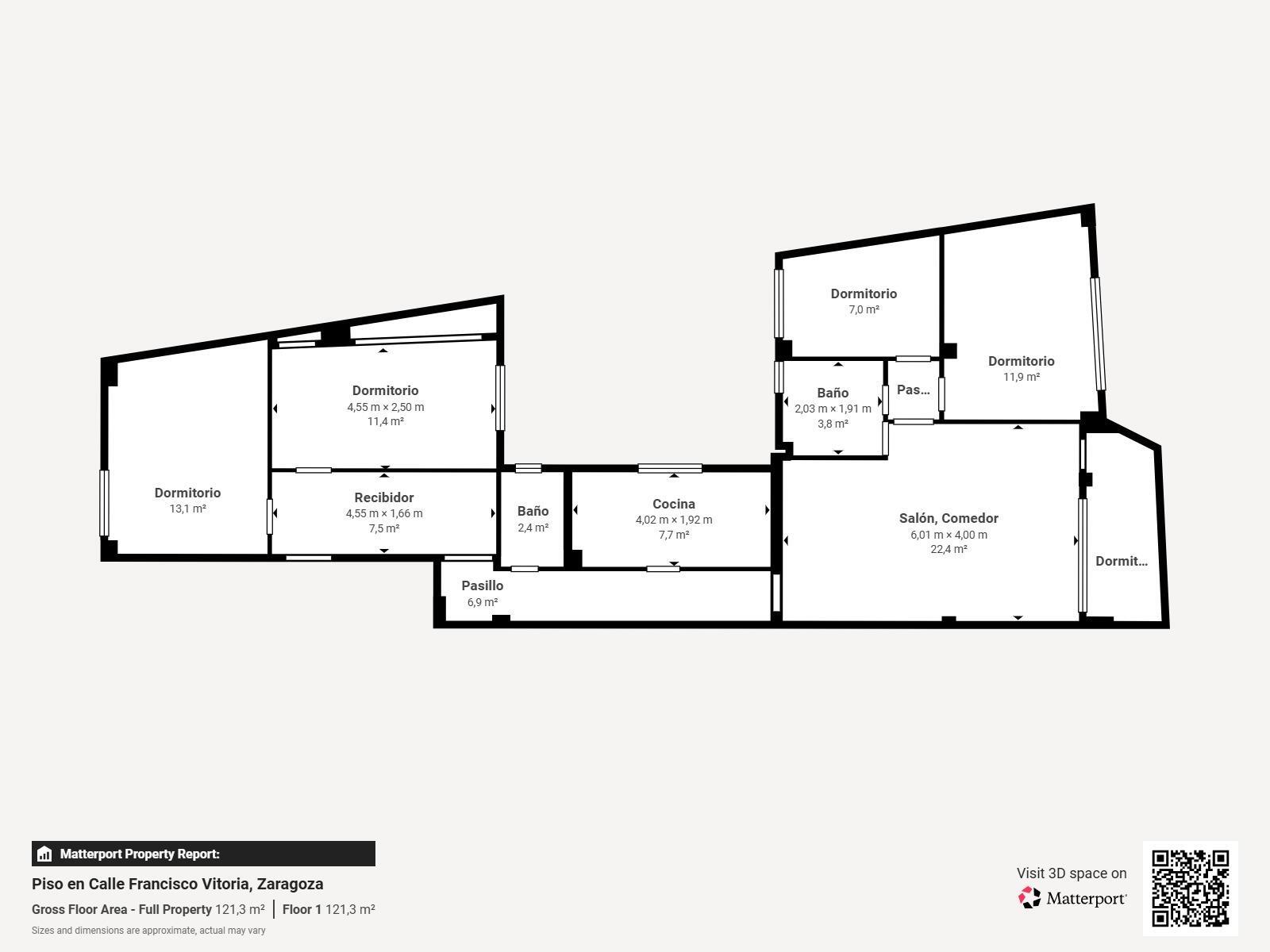 Pisos-Venta-Zaragoza-2426875-Foto-70