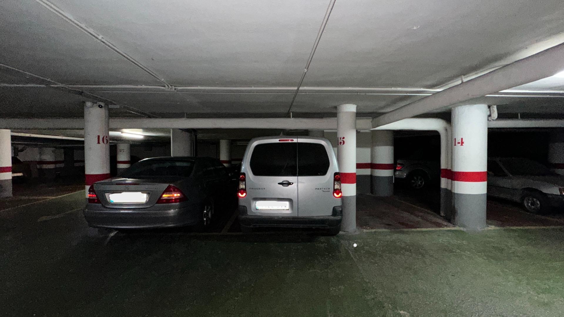 Pisos-Venta-Zaragoza-2426875-Foto-69
