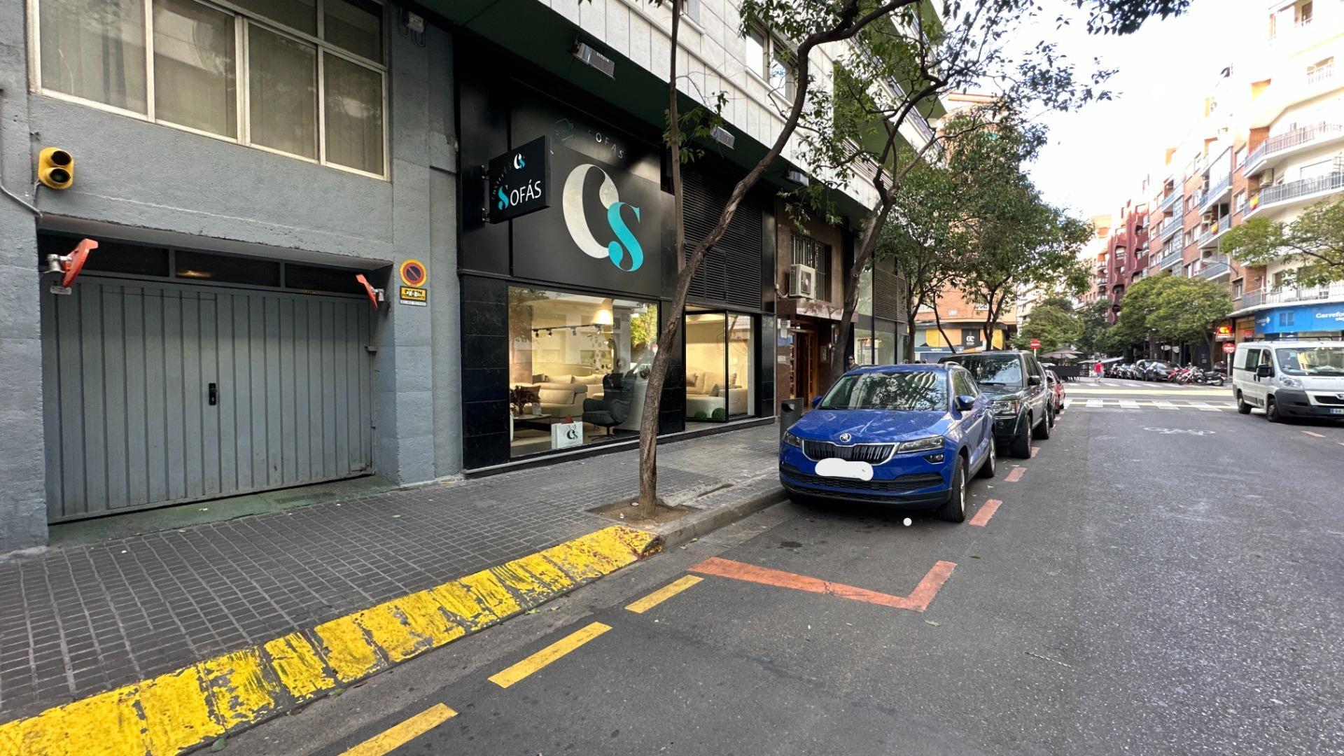 Pisos-Venta-Zaragoza-2426875-Foto-66