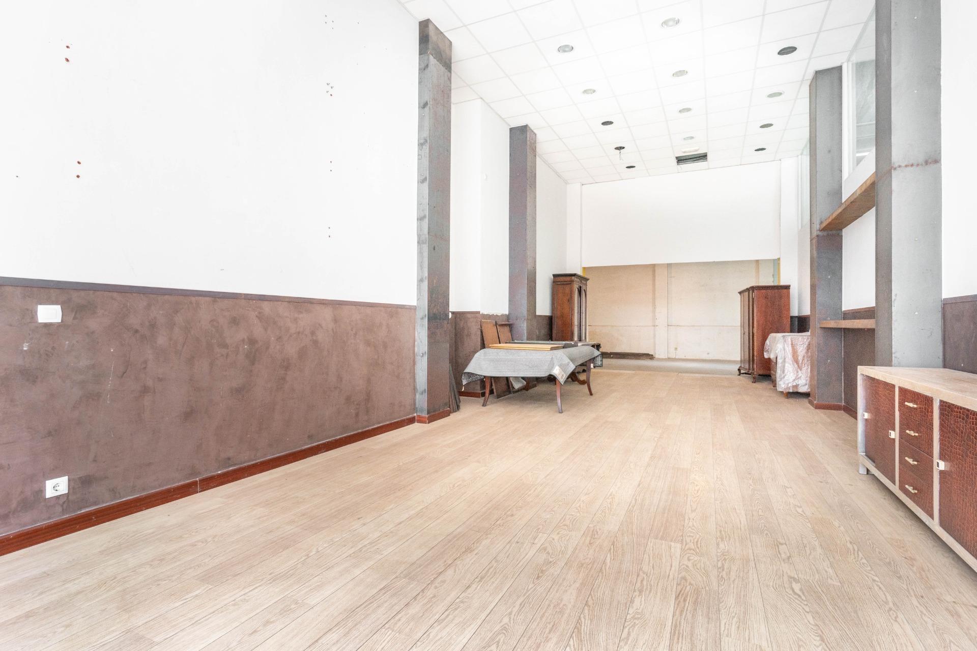 Negocios-Venta-Gijón-2249236