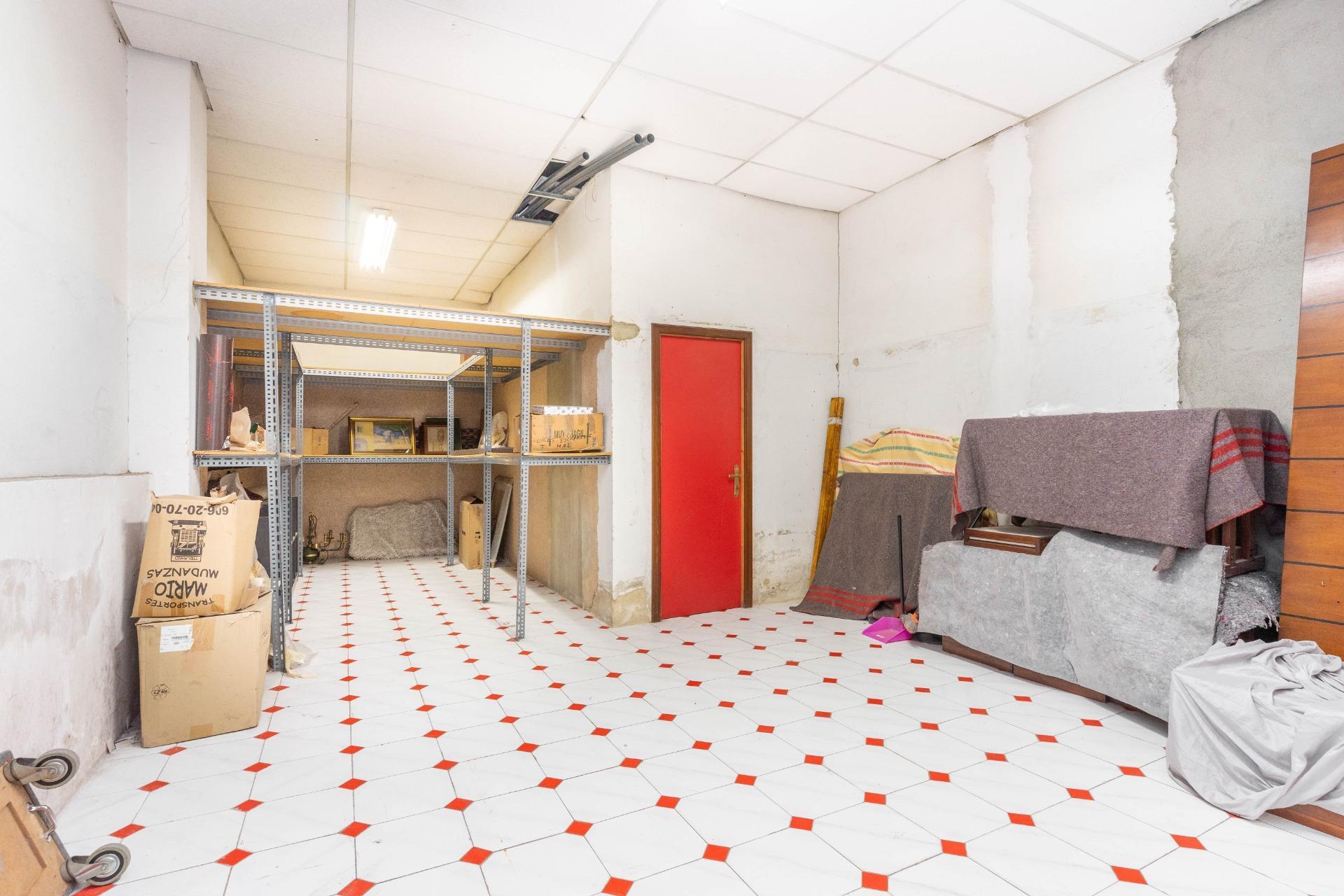 Negocios-Venta-Gijón-2249236-Foto-47