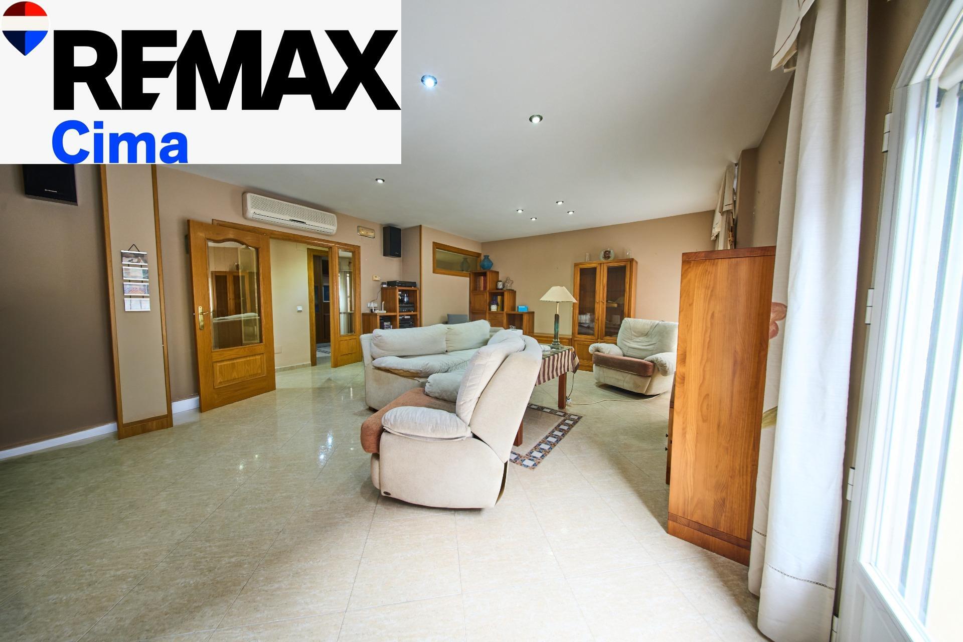 Pisos-Venta-Baza-2428288-Foto-5