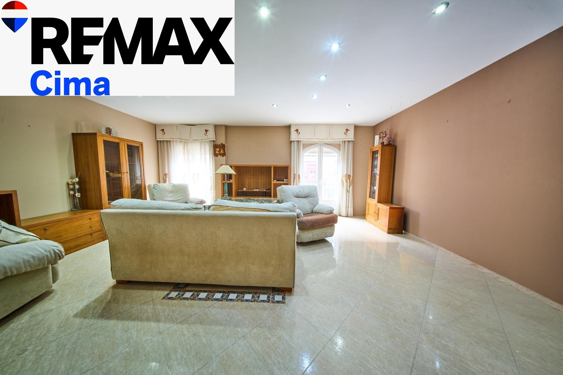 Pisos-Venta-Baza-2428288-Foto-9