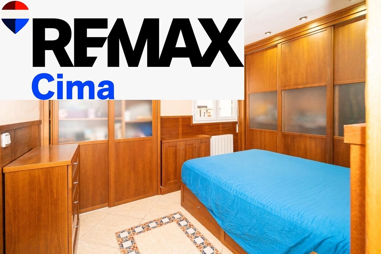 Pisos-Venta-Baza-2428288-Foto-11