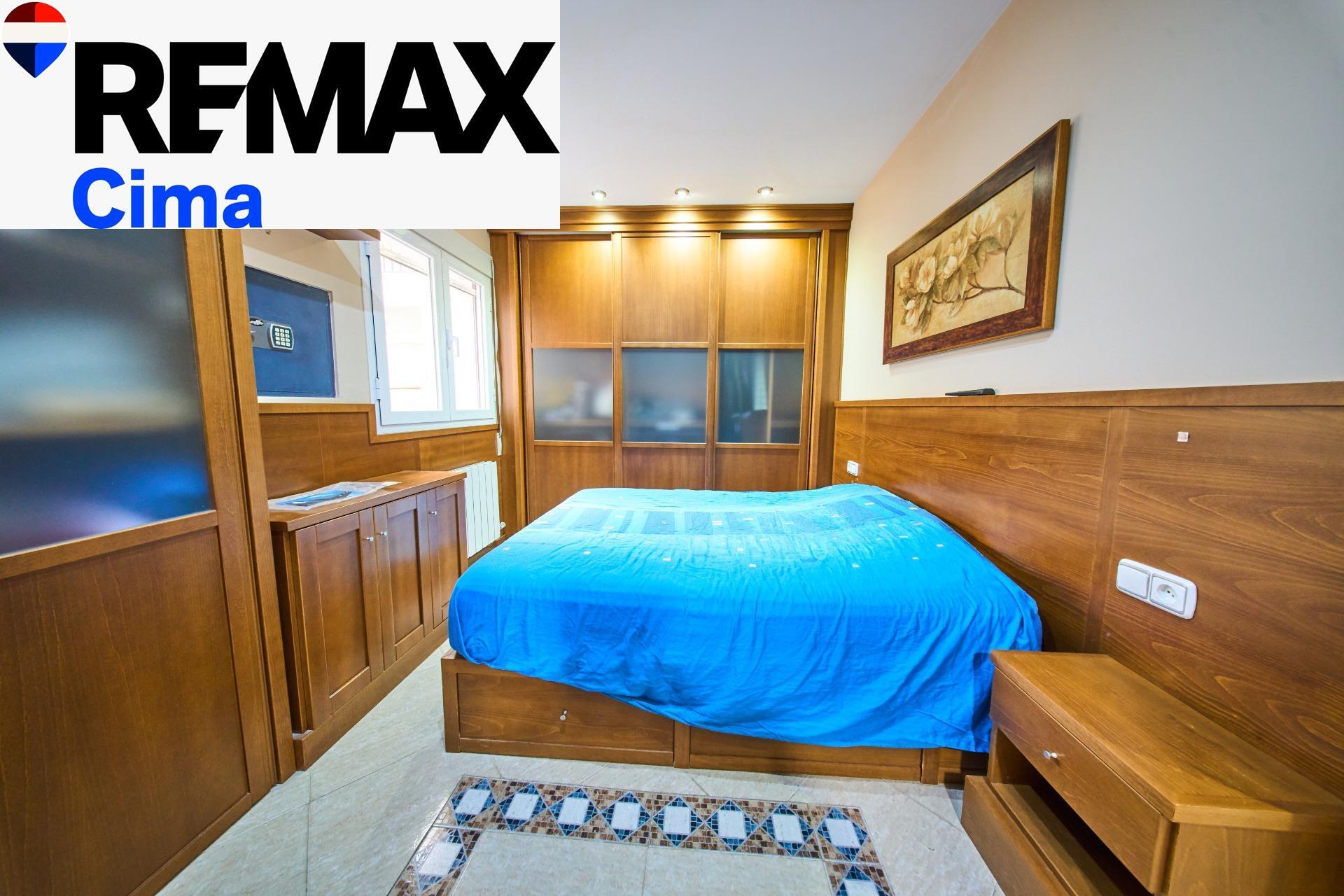 Pisos-Venta-Baza-2428288-Foto-10