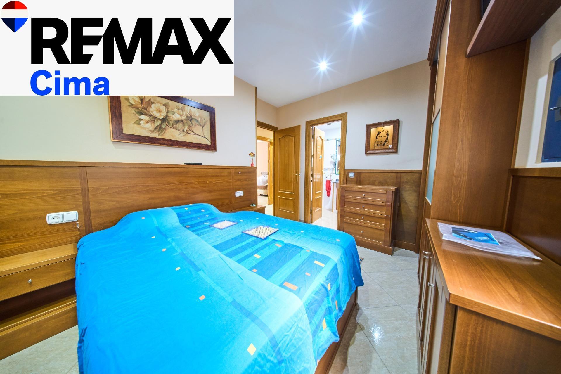 Pisos-Venta-Baza-2428288-Foto-13