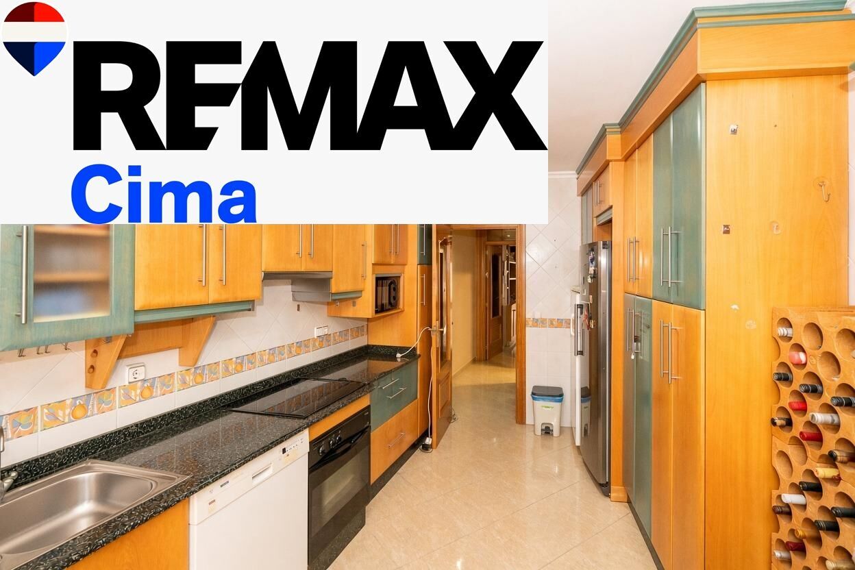 Pisos-Venta-Baza-2428288-Foto-15