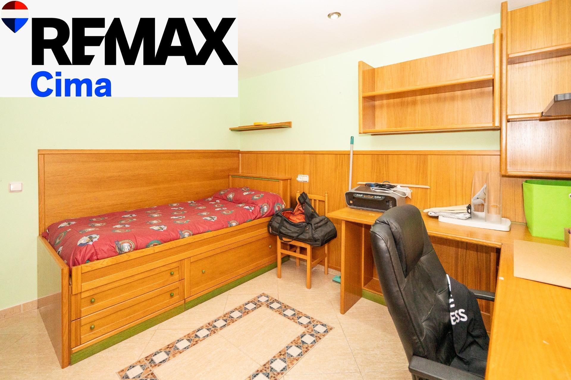 Pisos-Venta-Baza-2428288-Foto-17