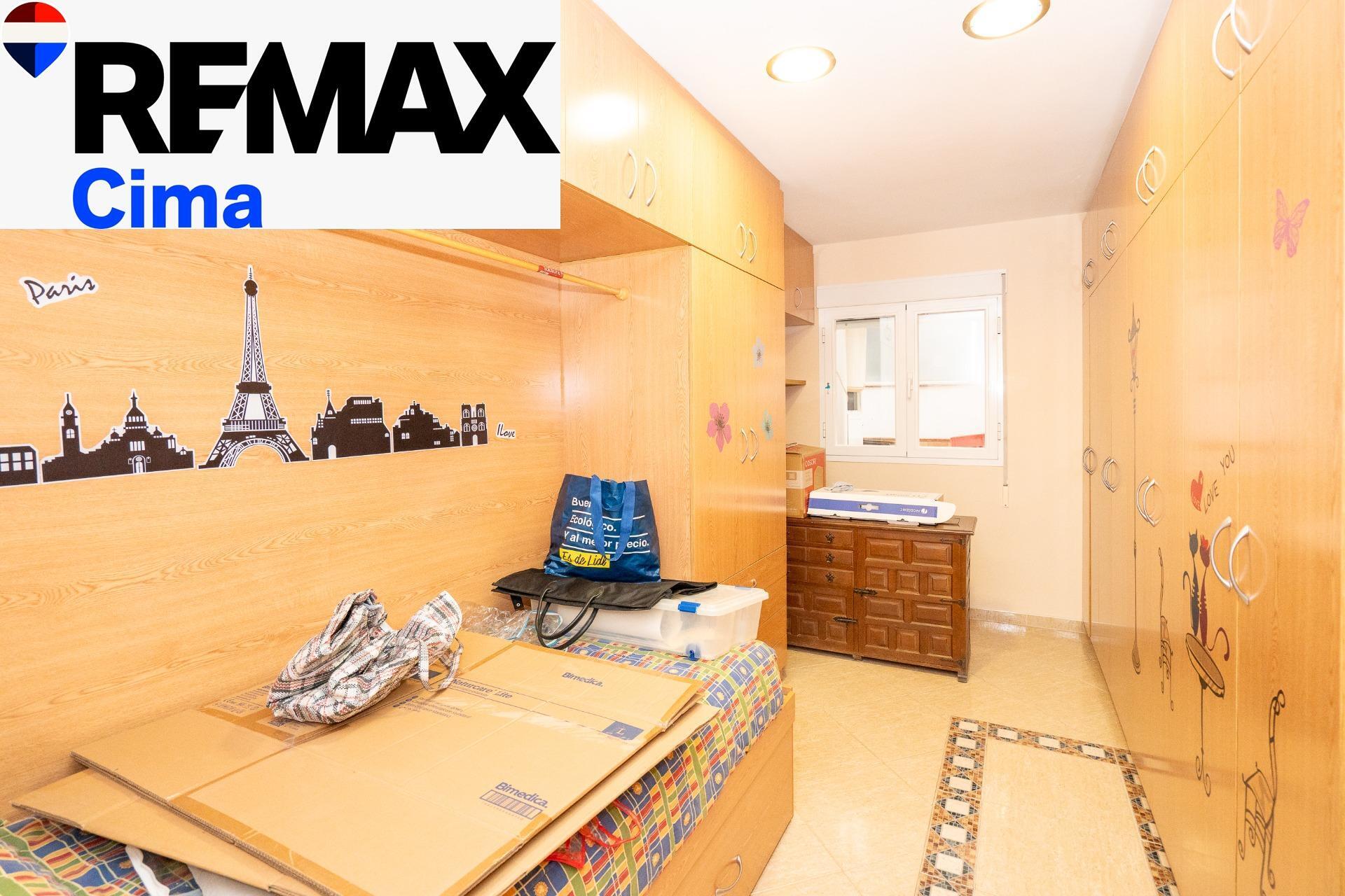 Pisos-Venta-Baza-2428288-Foto-16