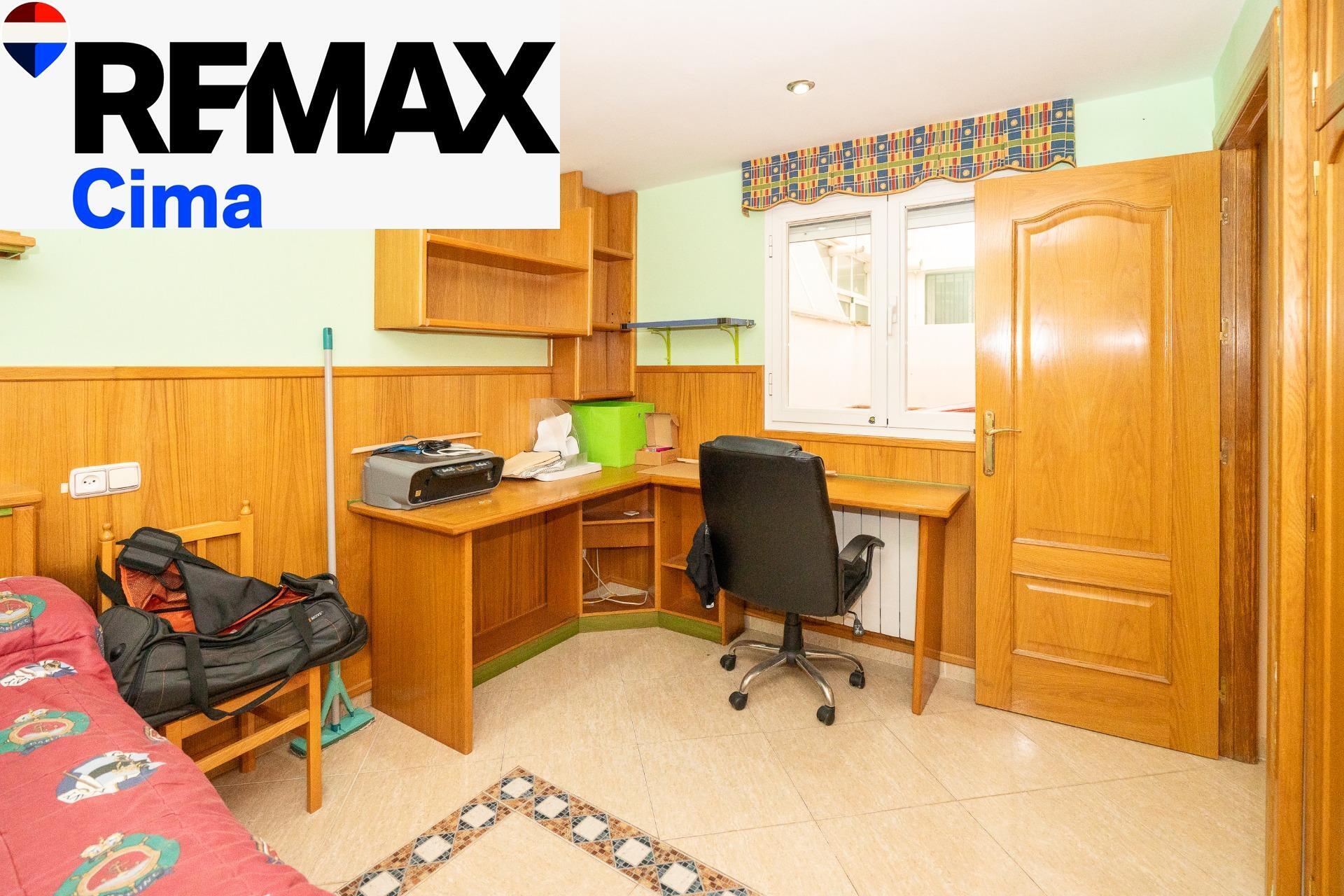Pisos-Venta-Baza-2428288-Foto-18