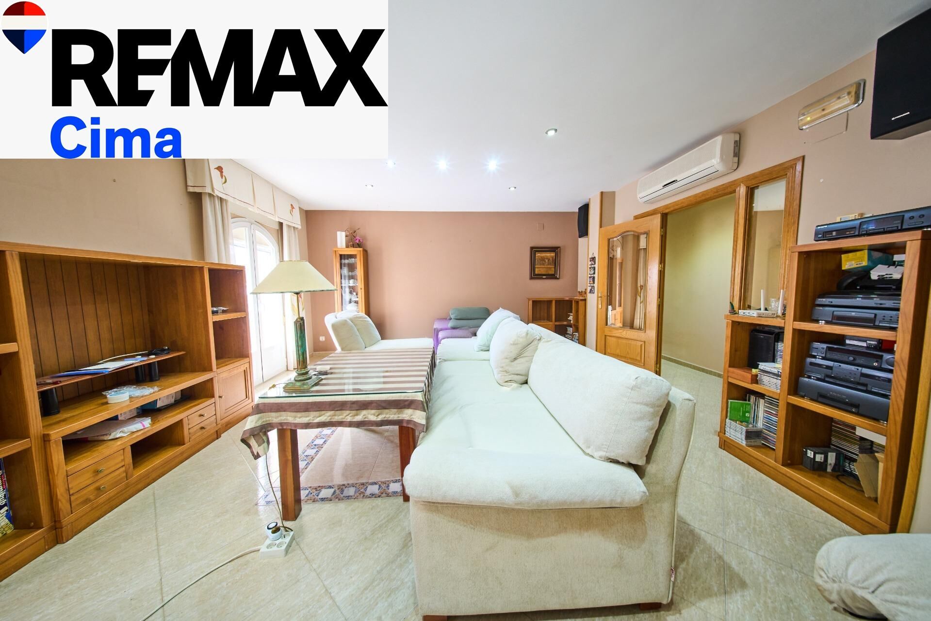 Pisos-Venta-Baza-2428288-Foto-20