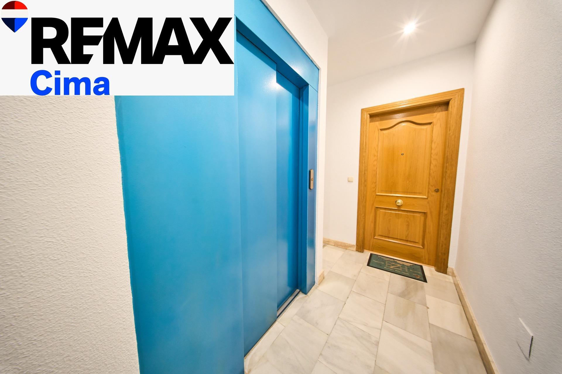 Pisos-Venta-Baza-2428288-Foto-22