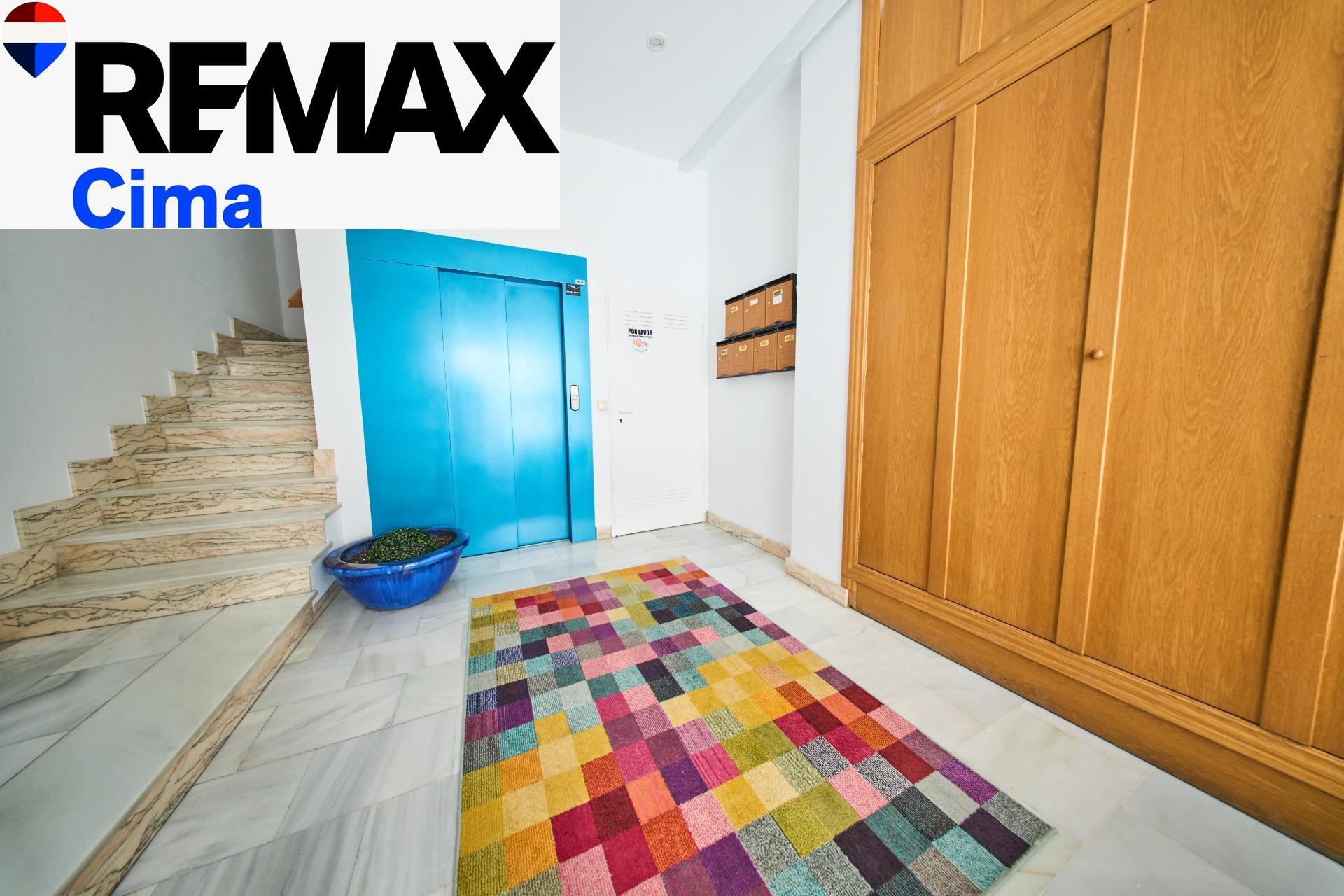 Pisos-Venta-Baza-2428288-Foto-21