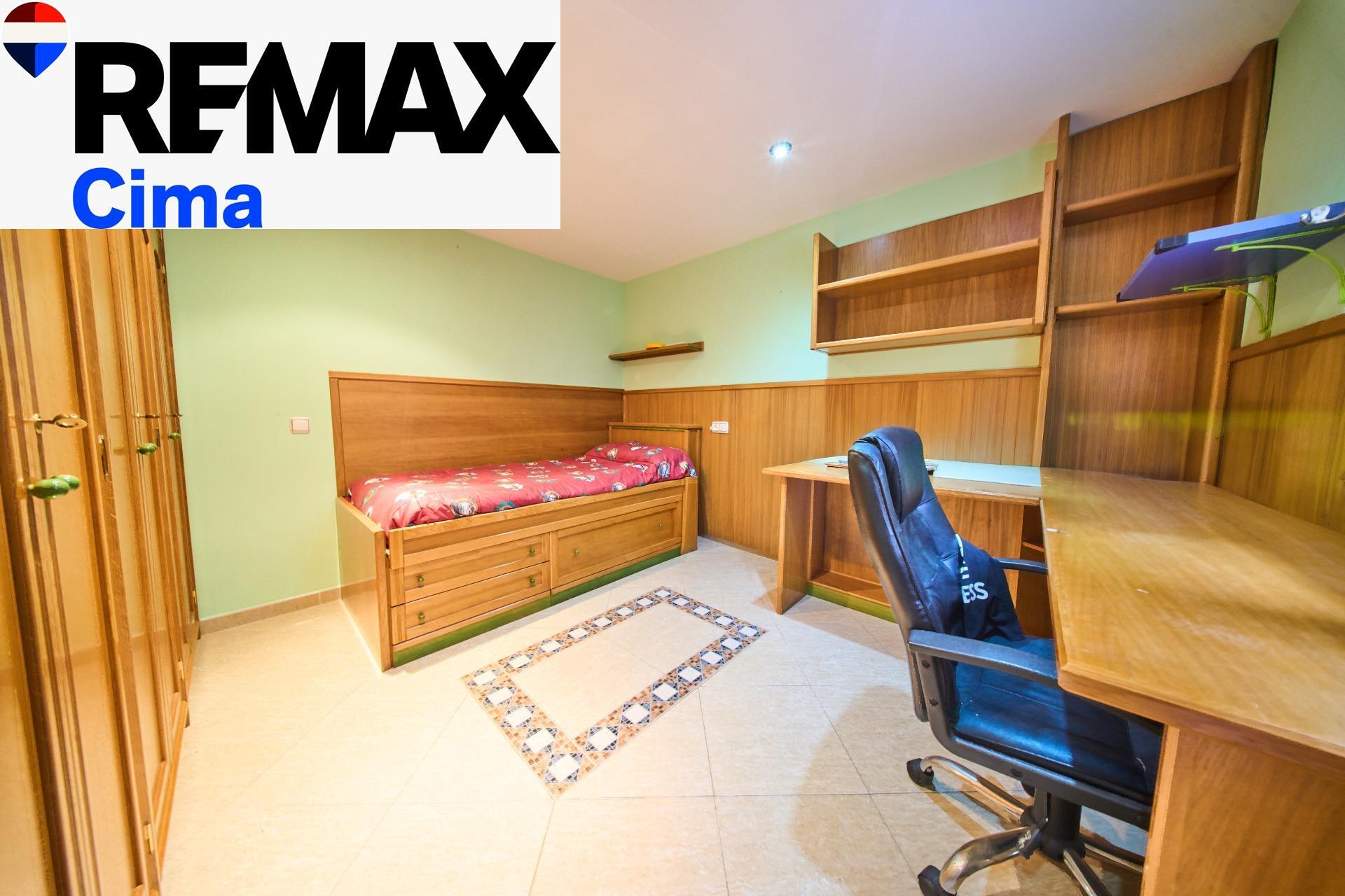 Pisos-Venta-Baza-2428288-Foto-23