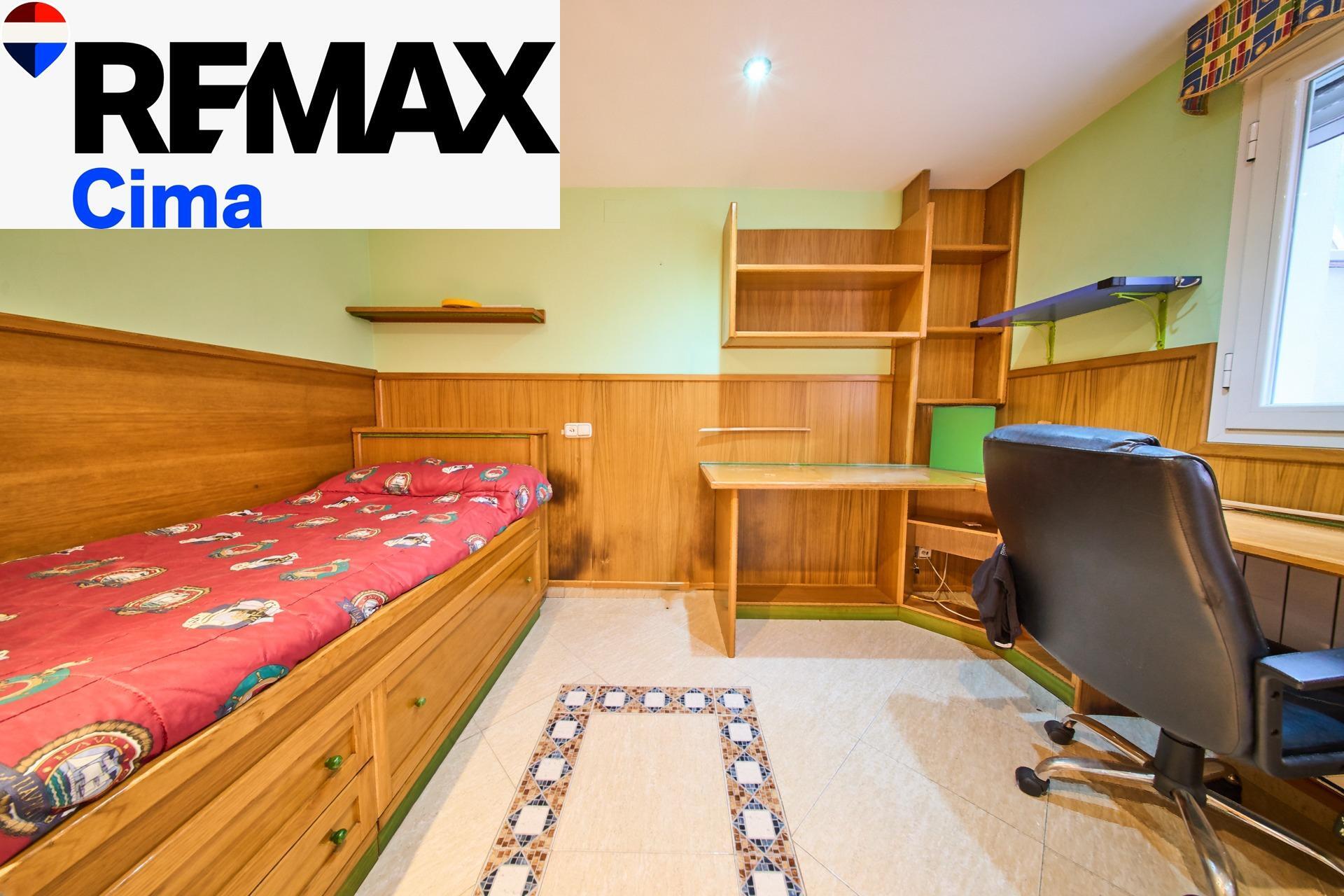 Pisos-Venta-Baza-2428288-Foto-24