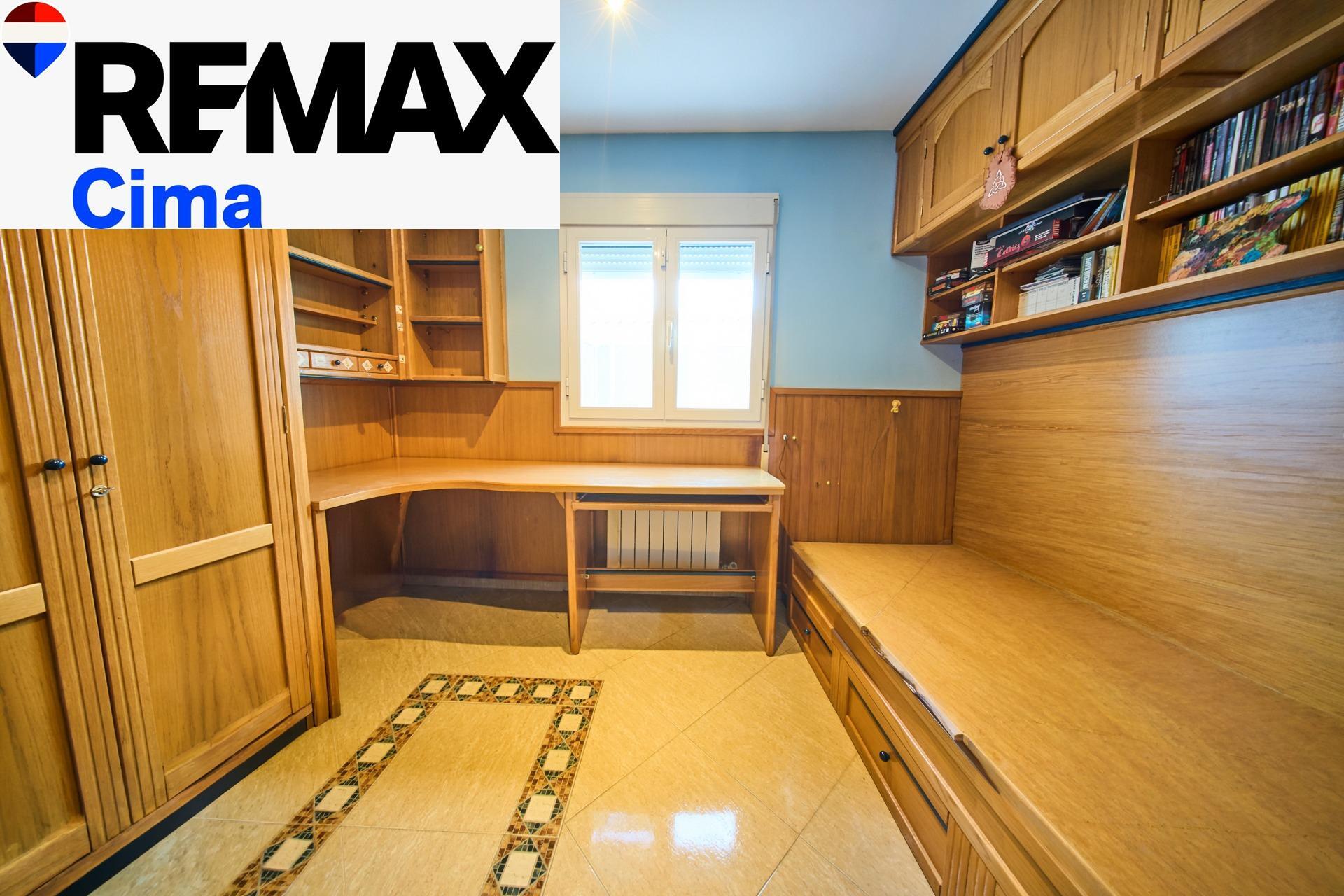 Pisos-Venta-Baza-2428288-Foto-32