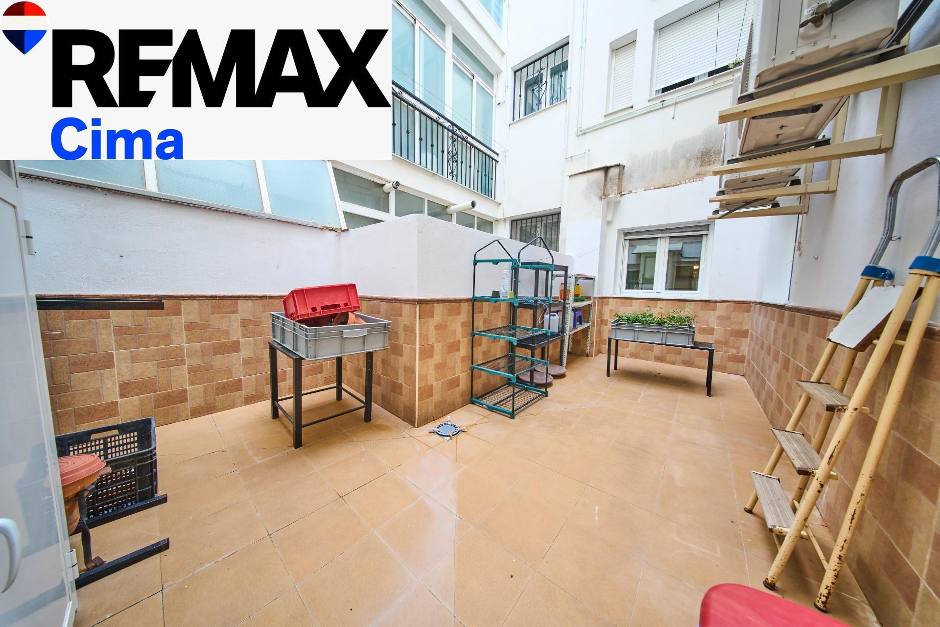 Pisos-Venta-Baza-2428288-Foto-30