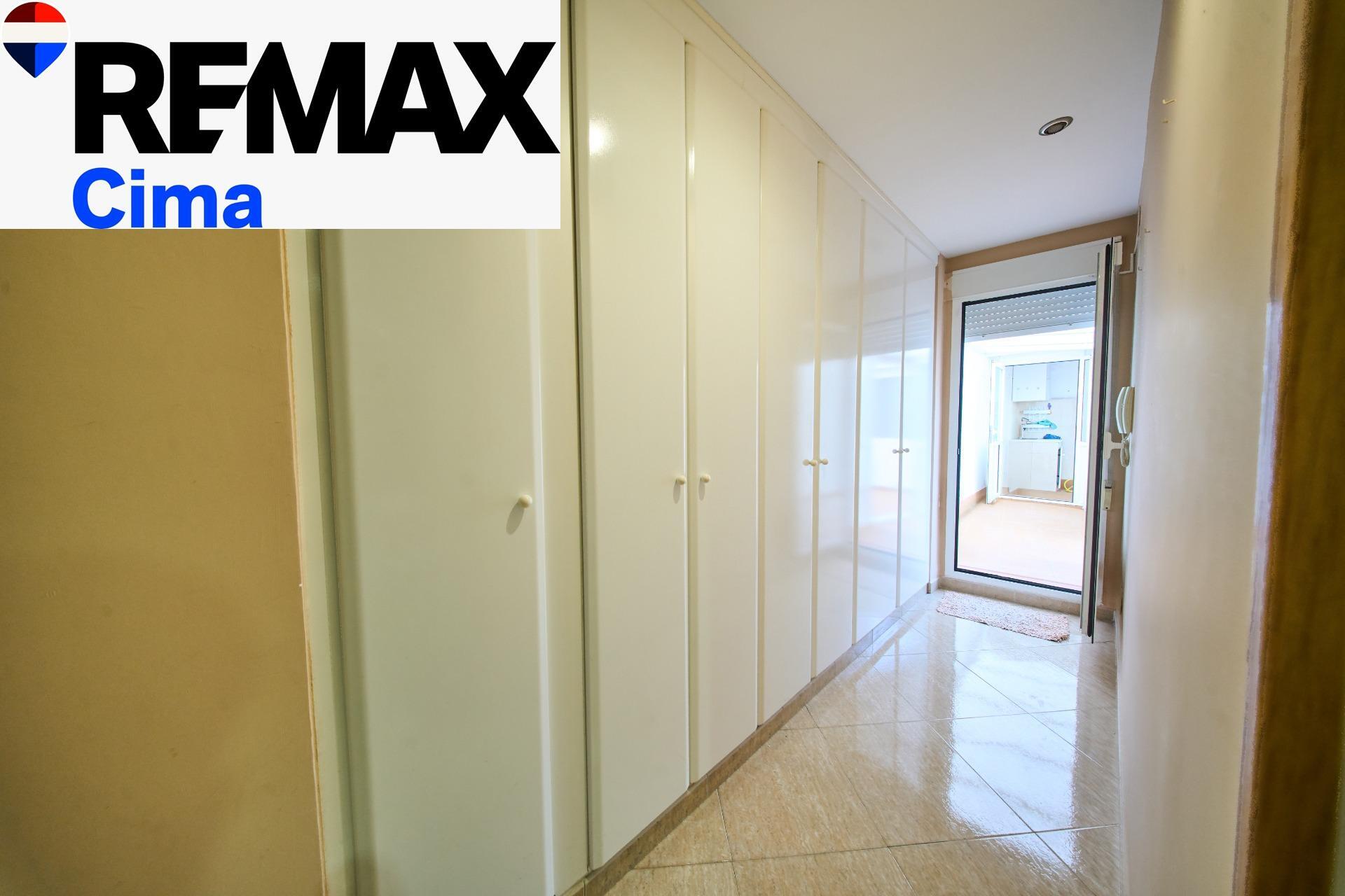 Pisos-Venta-Baza-2428288-Foto-34