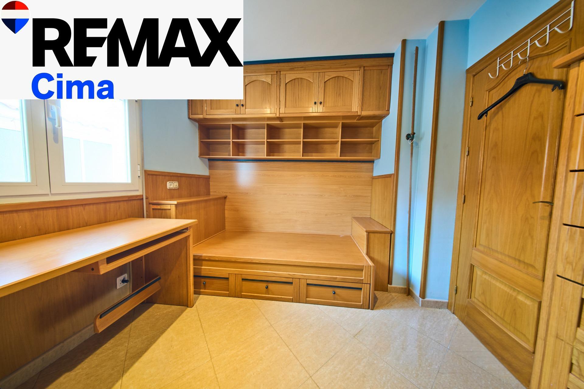 Pisos-Venta-Baza-2428288-Foto-33