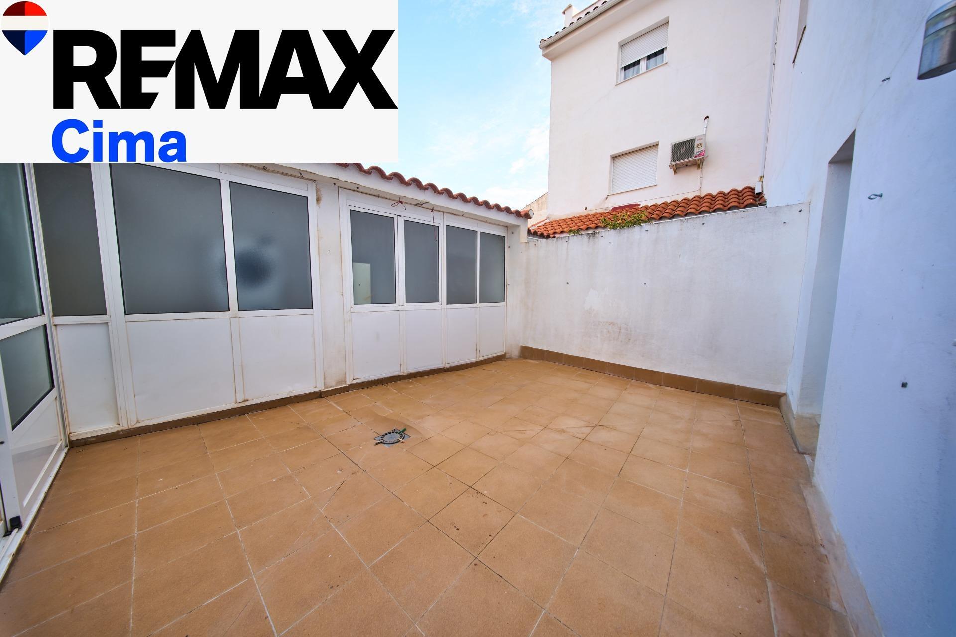 Pisos-Venta-Baza-2428288-Foto-36
