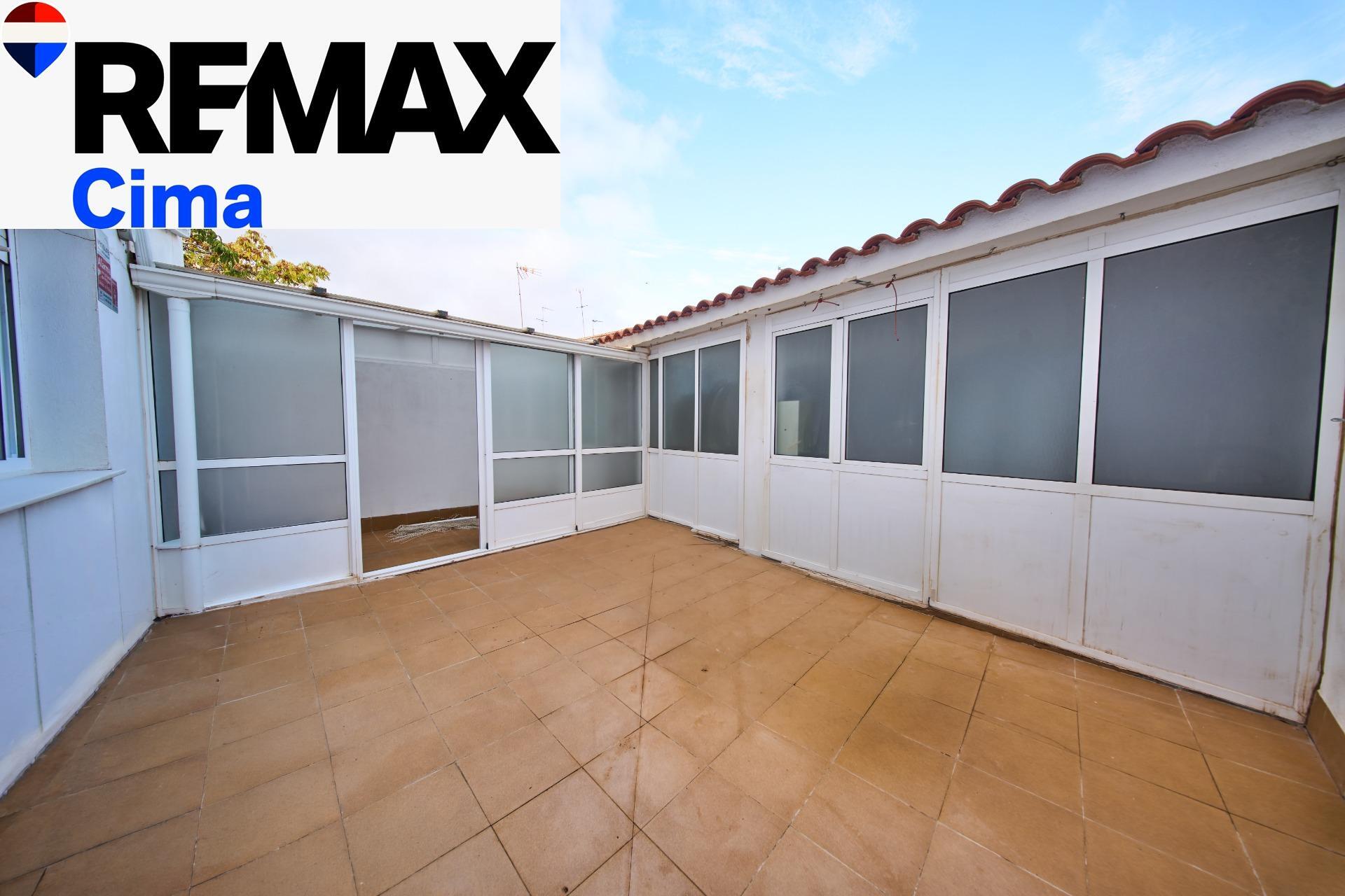 Pisos-Venta-Baza-2428288-Foto-37