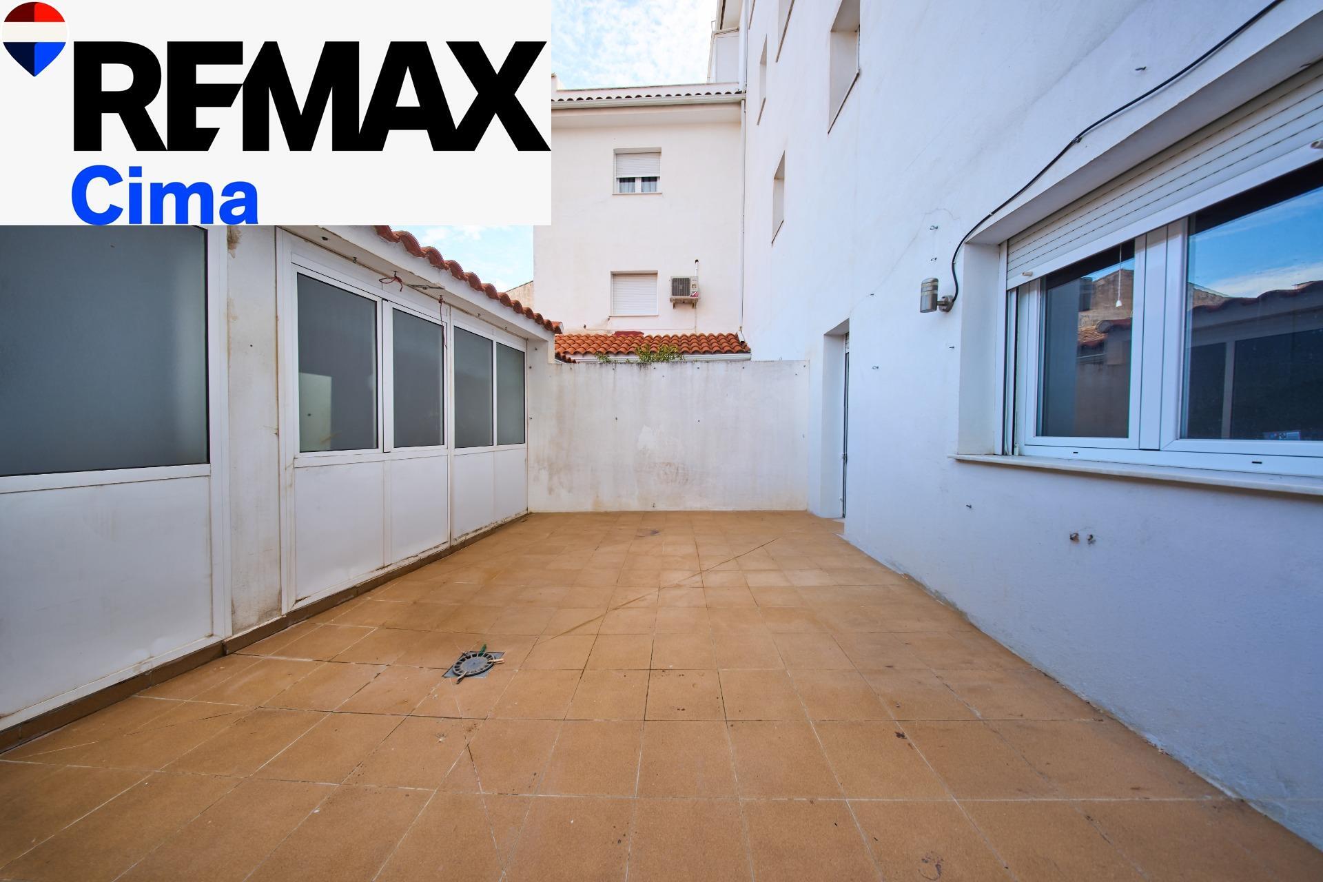Pisos-Venta-Baza-2428288-Foto-35