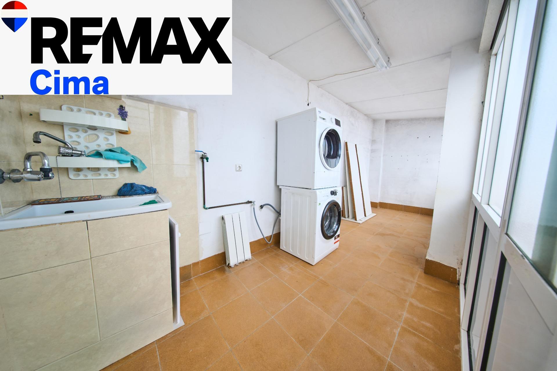 Pisos-Venta-Baza-2428288-Foto-39