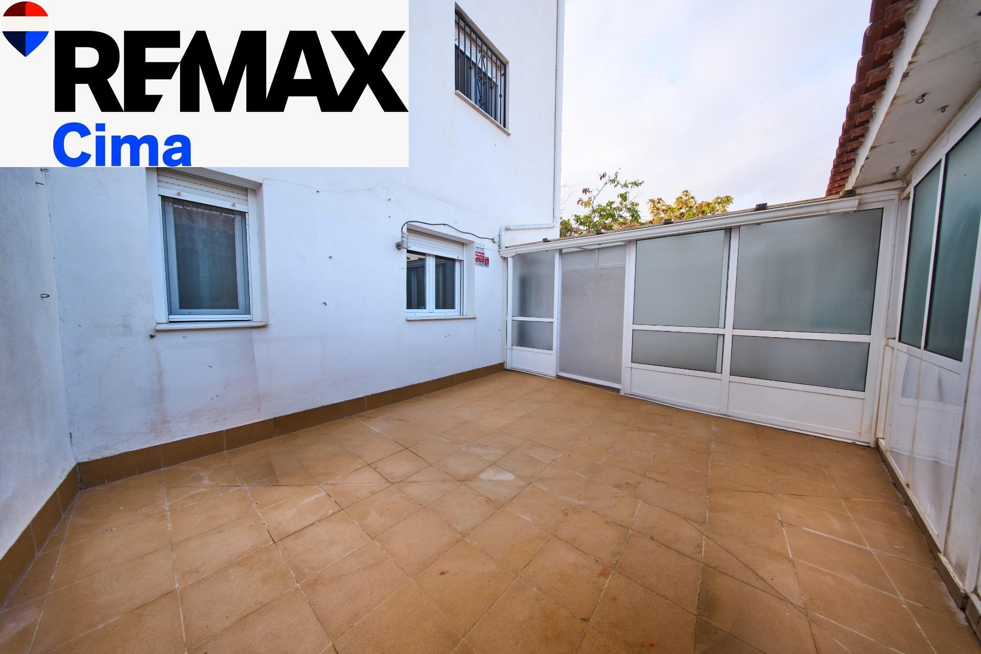 Pisos-Venta-Baza-2428288-Foto-38